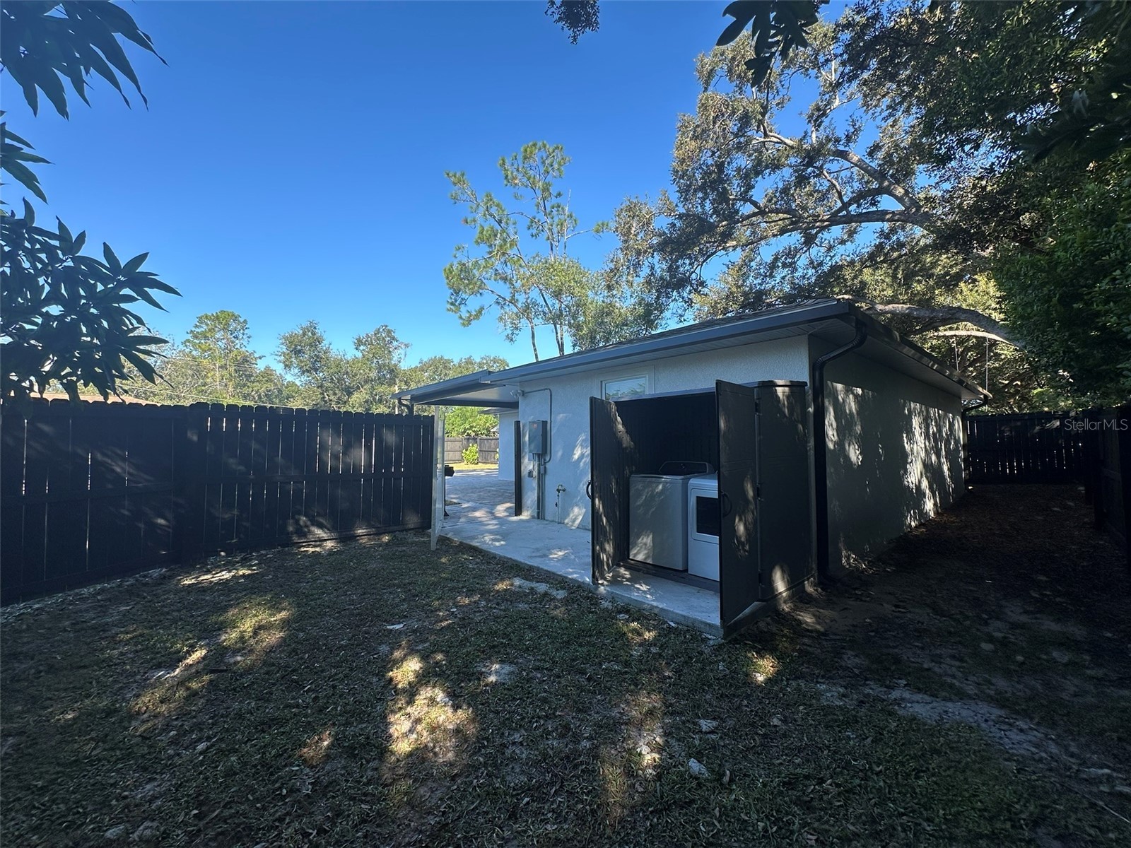 16903 Hanna Road Lutz FL 33549 TB8438949 image86