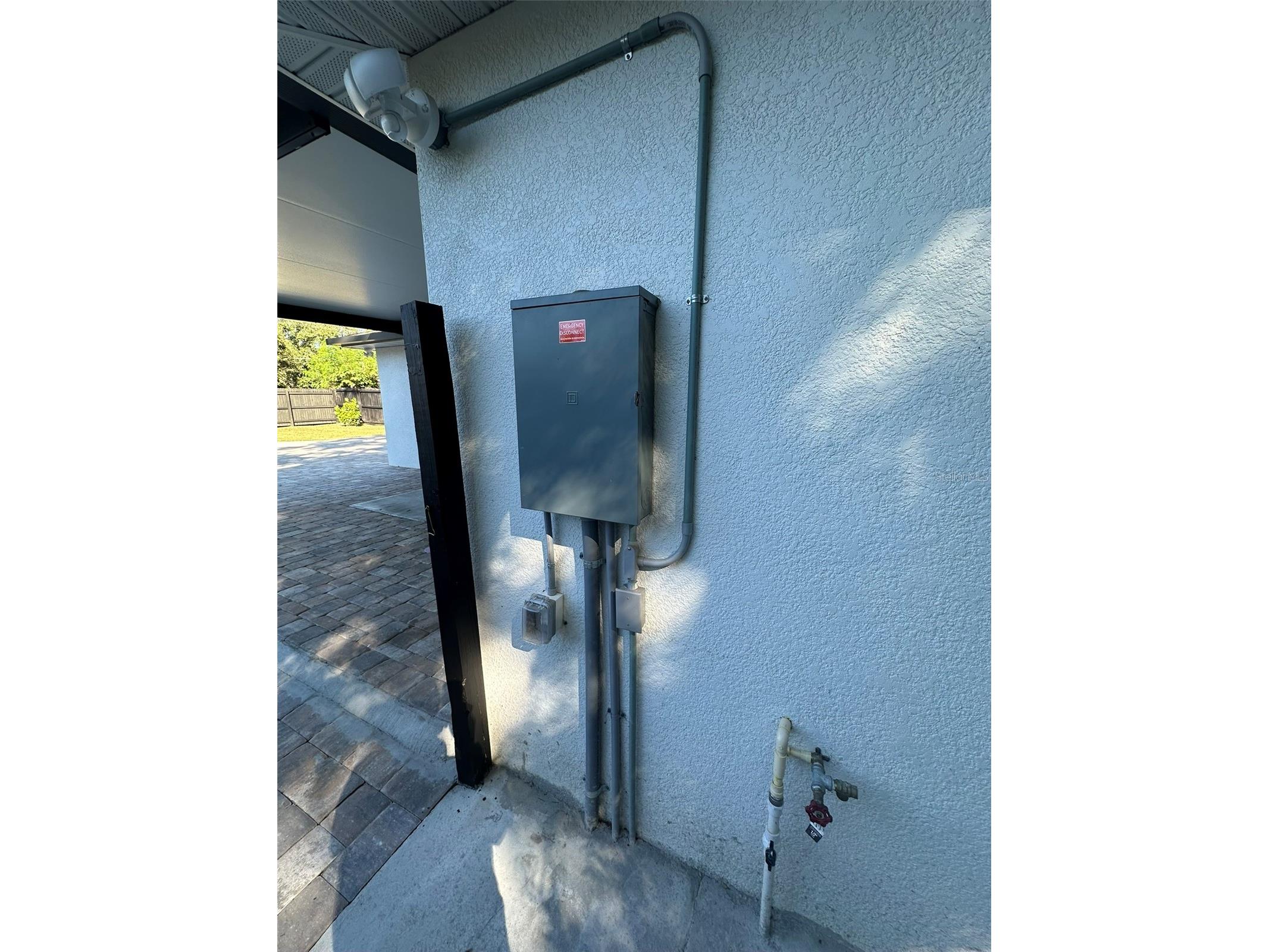 16903 Hanna Road Lutz FL 33549 TB8438949 image87