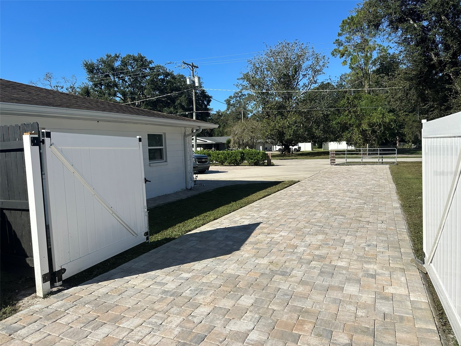 16903 Hanna Road Lutz FL 33549 TB8438949 image88