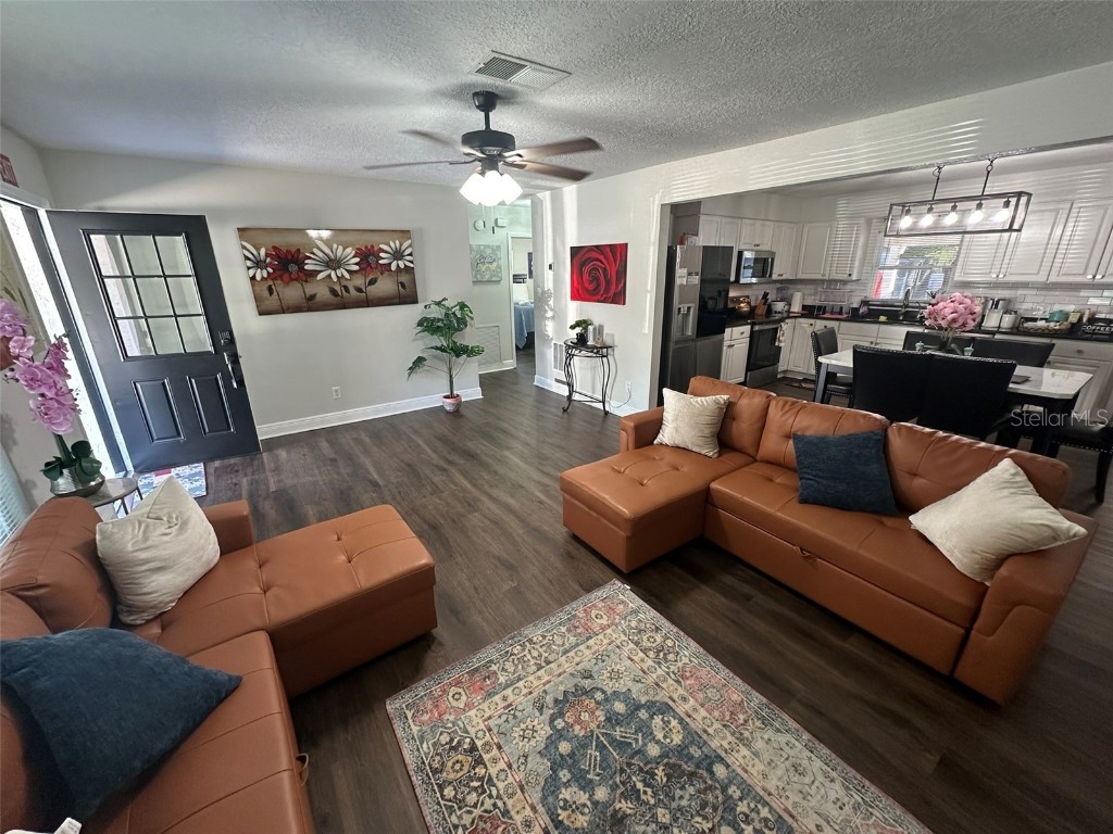 16903 Hanna Road Lutz FL 33549 TB8438949 image9