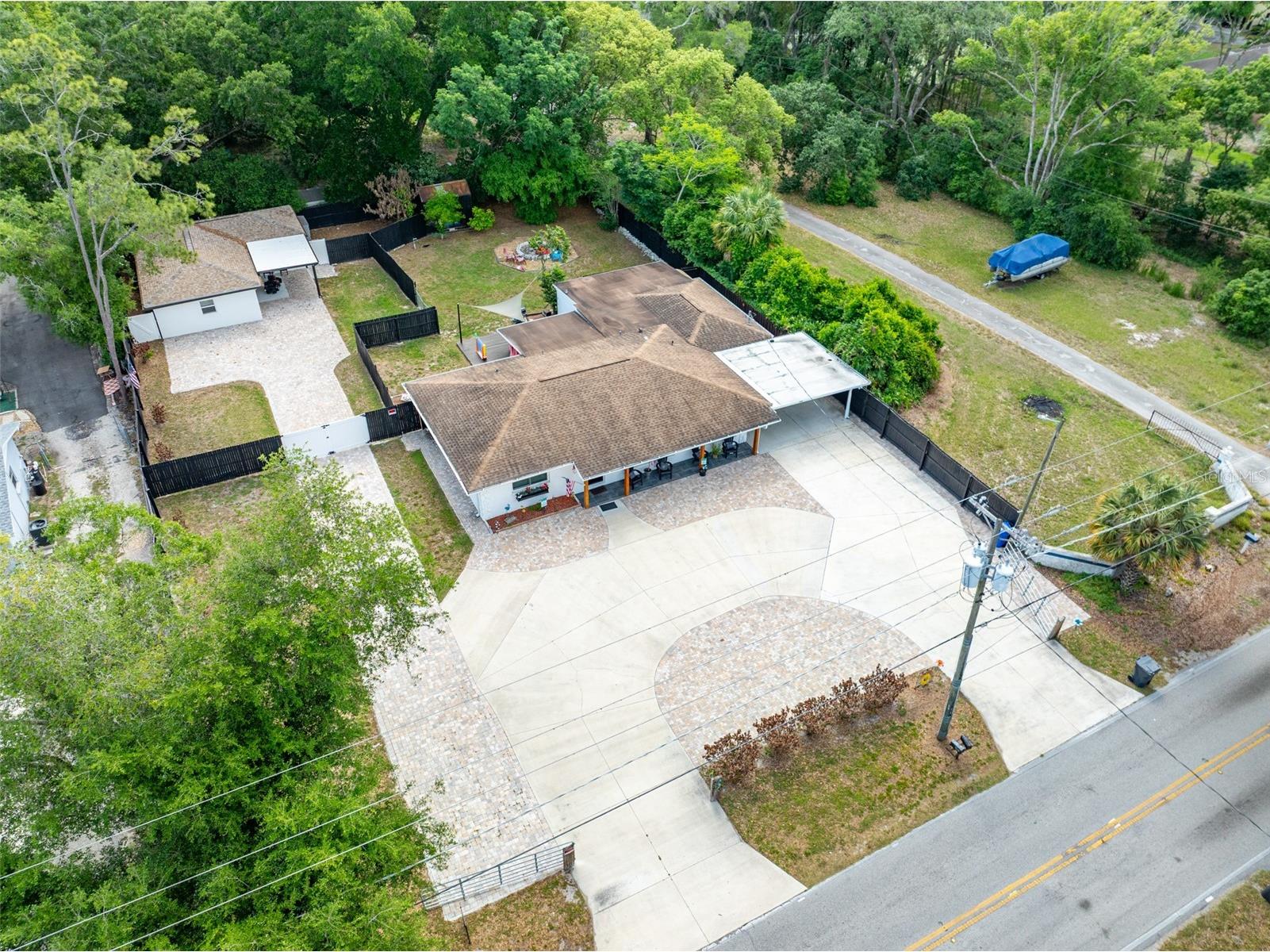 16903 Hanna Road Lutz FL 33549 TB8438949 image90