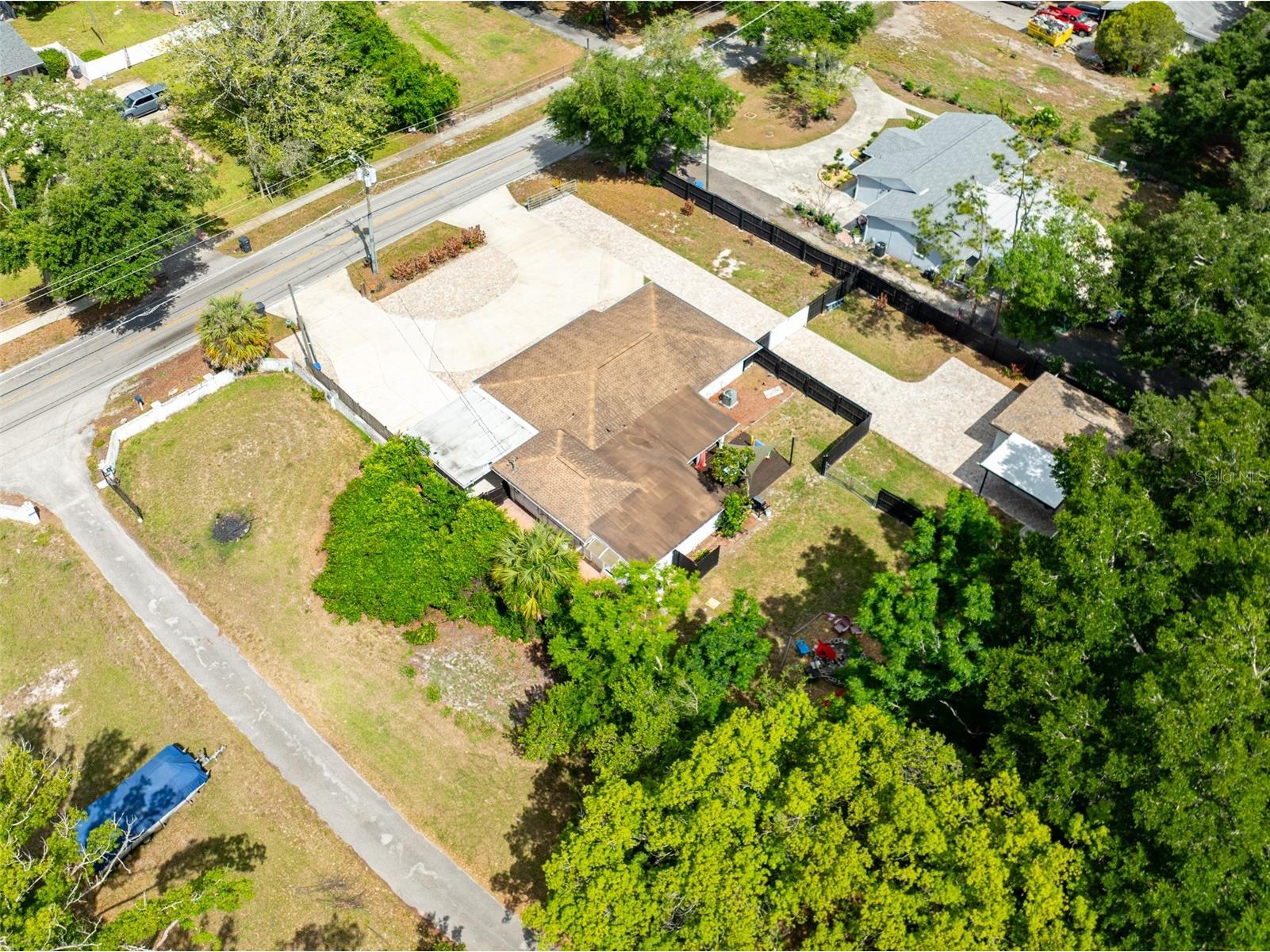 16903 Hanna Road Lutz FL 33549 TB8438949 image91
