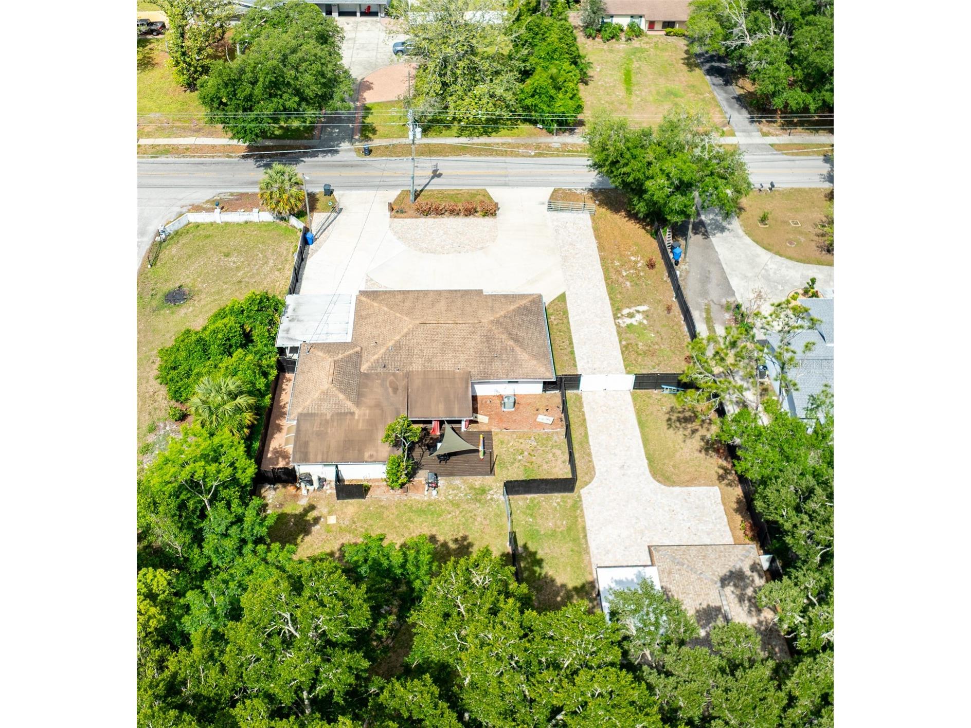 16903 Hanna Road Lutz FL 33549 TB8438949 image92