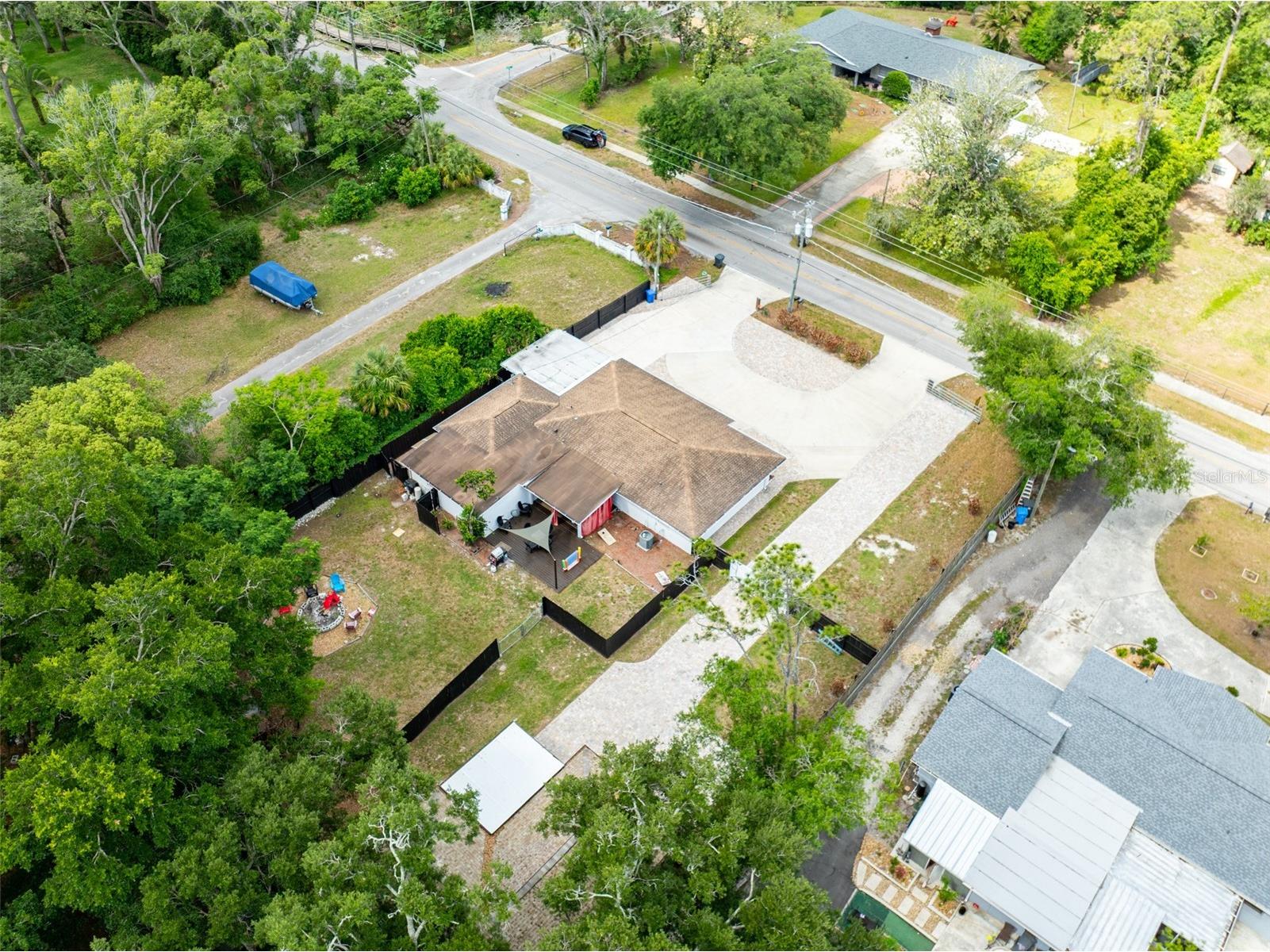16903 Hanna Road Lutz FL 33549 TB8438949 image93