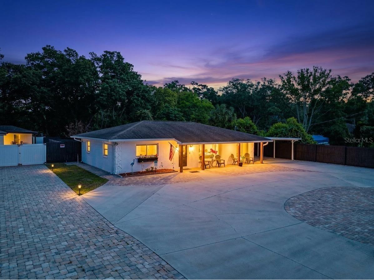 16903 Hanna Road Lutz FL 33549 TB8438949 image94