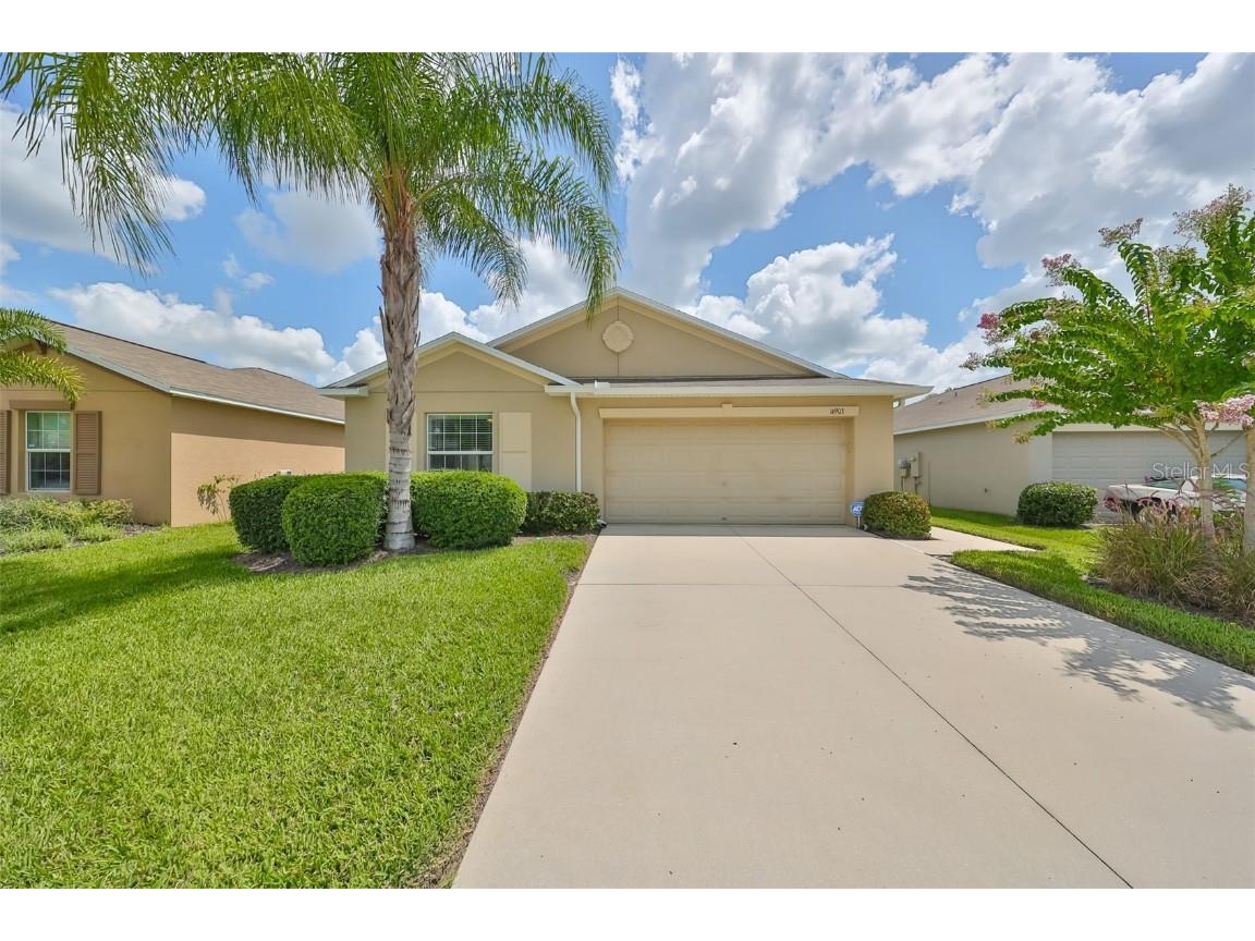 16903 Peaceful Valley Drive Wimauma FL 33598 T3539608 image1