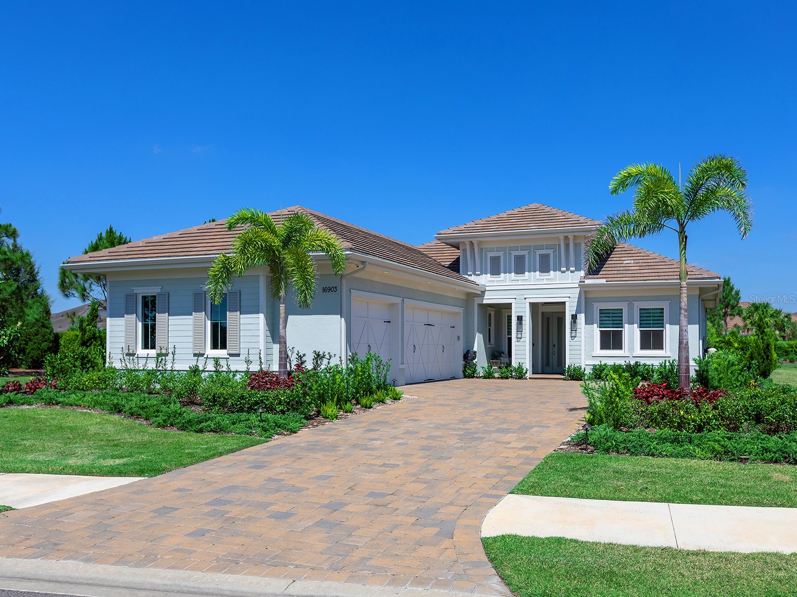 16903 Verona Place Lakewood Ranch FL 34202 A4689005 image1