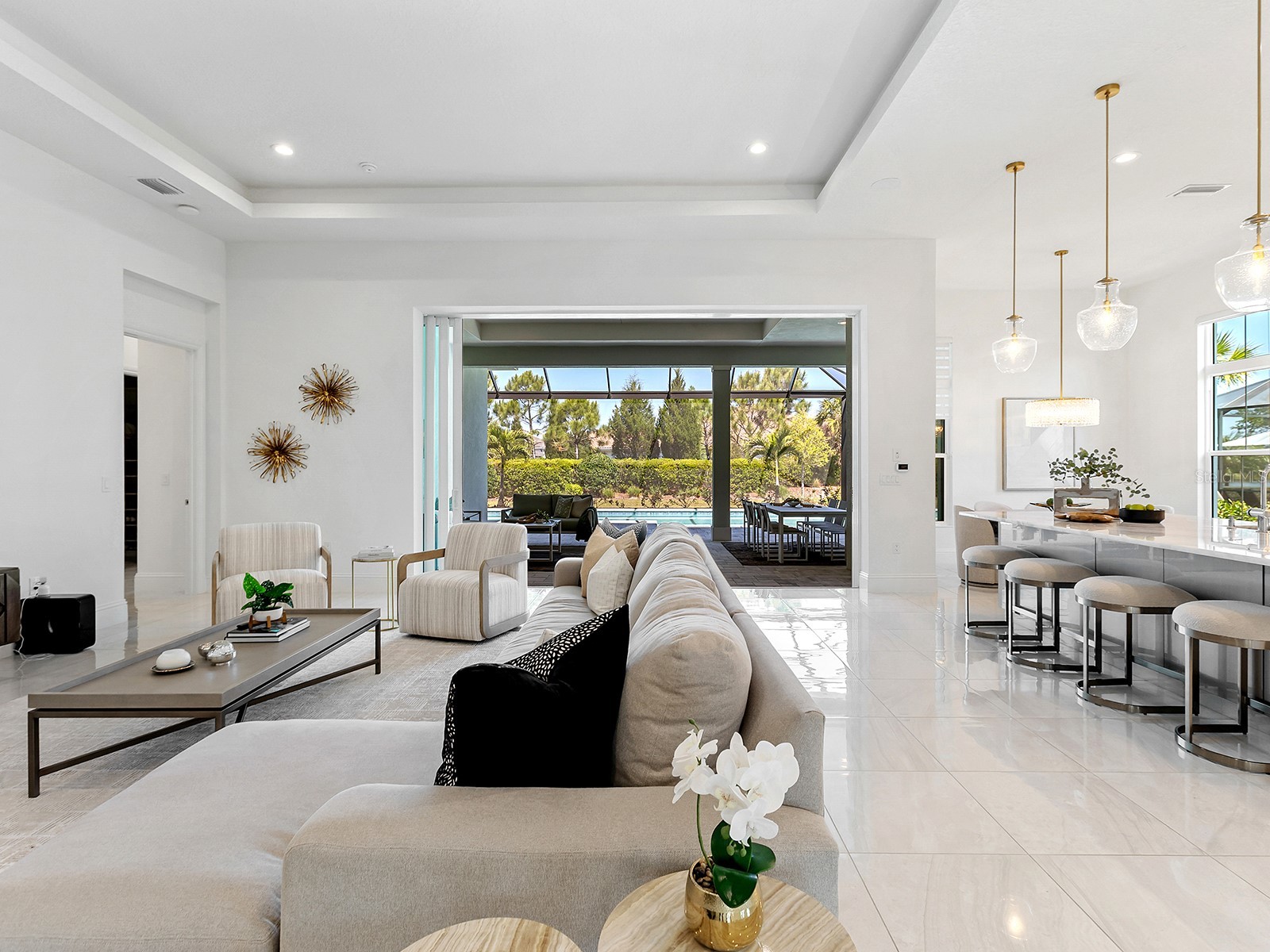 16903 Verona Place Lakewood Ranch FL 34202 A4689005 image10