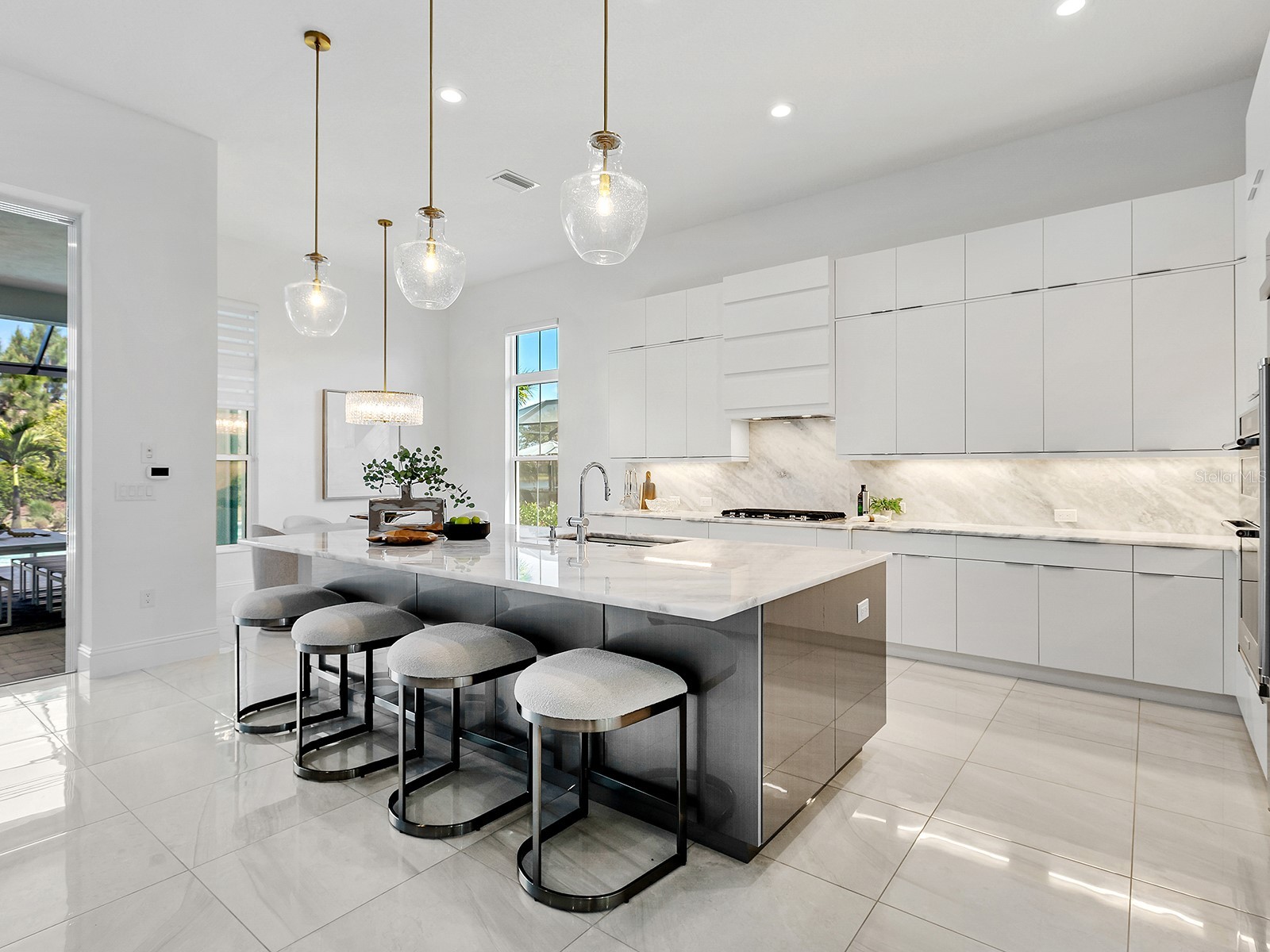 16903 Verona Place Lakewood Ranch FL 34202 A4689005 image11