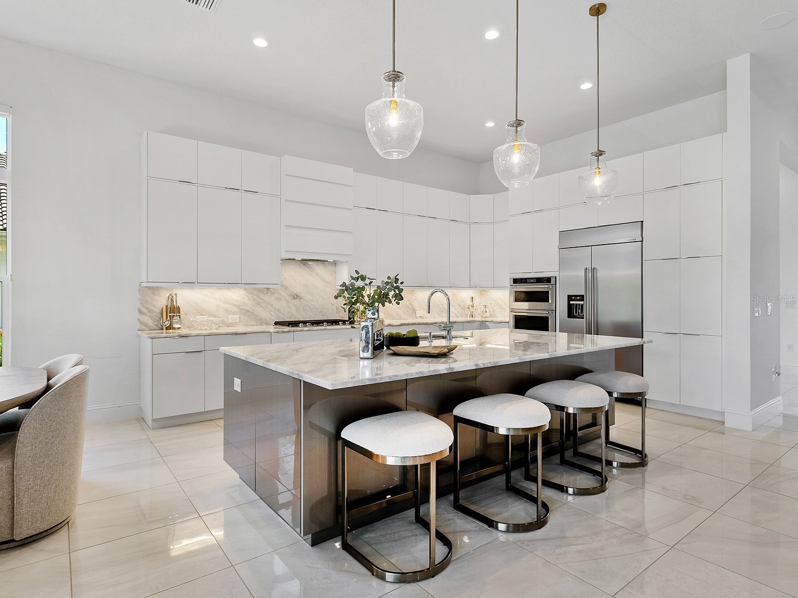 16903 Verona Place Lakewood Ranch FL 34202 A4689005 image12