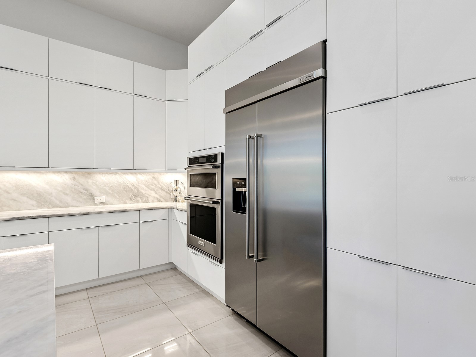 16903 Verona Place Lakewood Ranch FL 34202 A4689005 image13