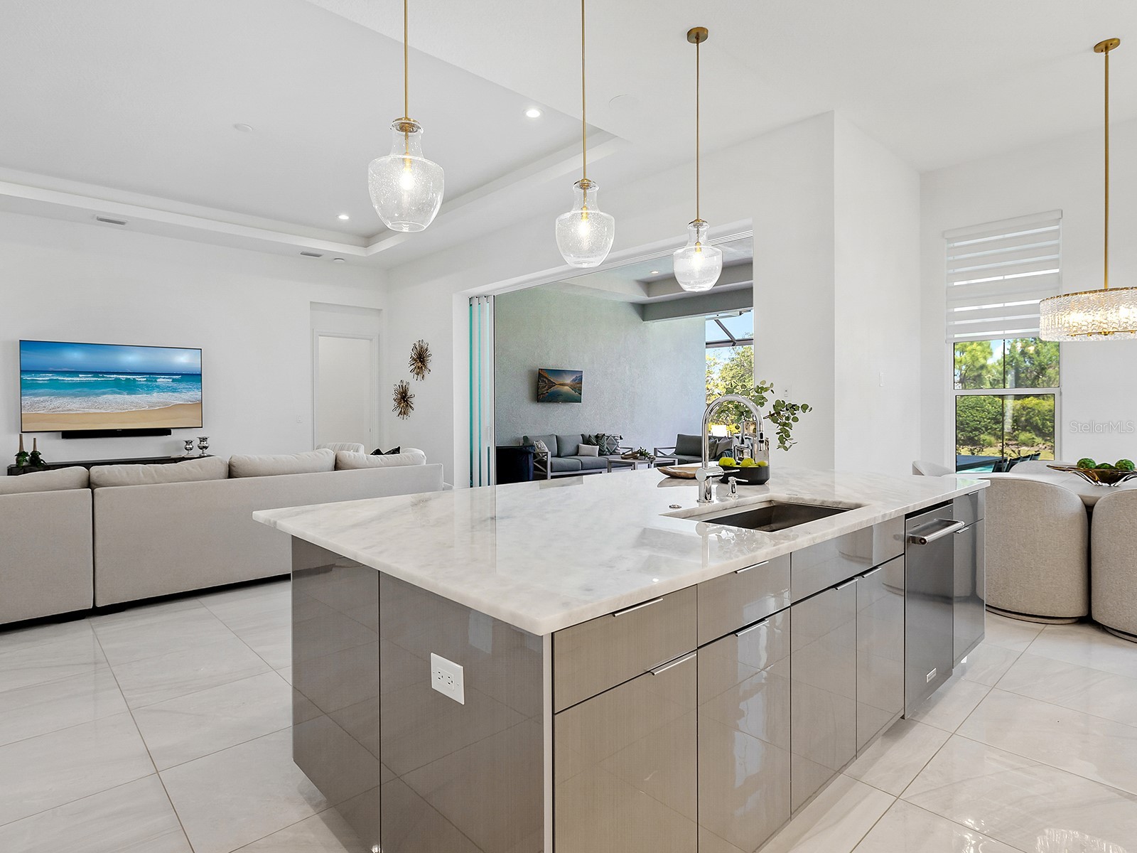 16903 Verona Place Lakewood Ranch FL 34202 A4689005 image14