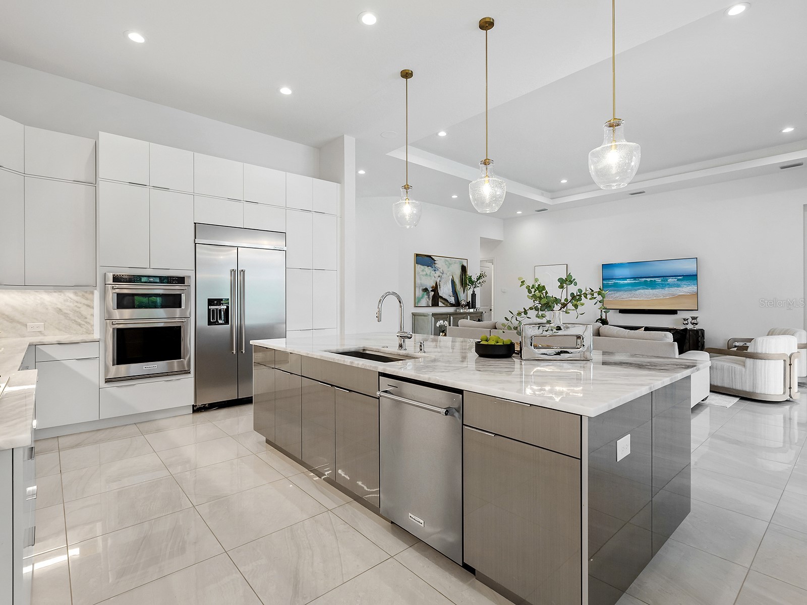 16903 Verona Place Lakewood Ranch FL 34202 A4689005 image15