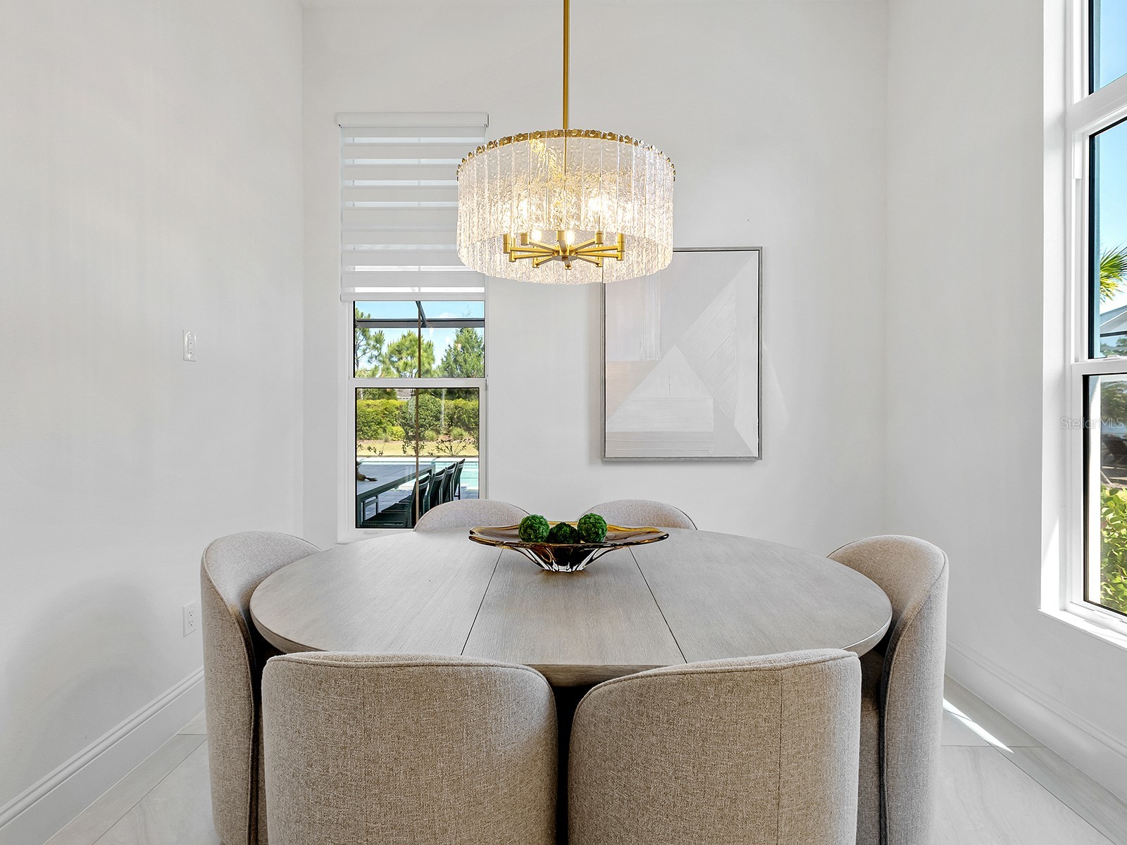 16903 Verona Place Lakewood Ranch FL 34202 A4689005 image17