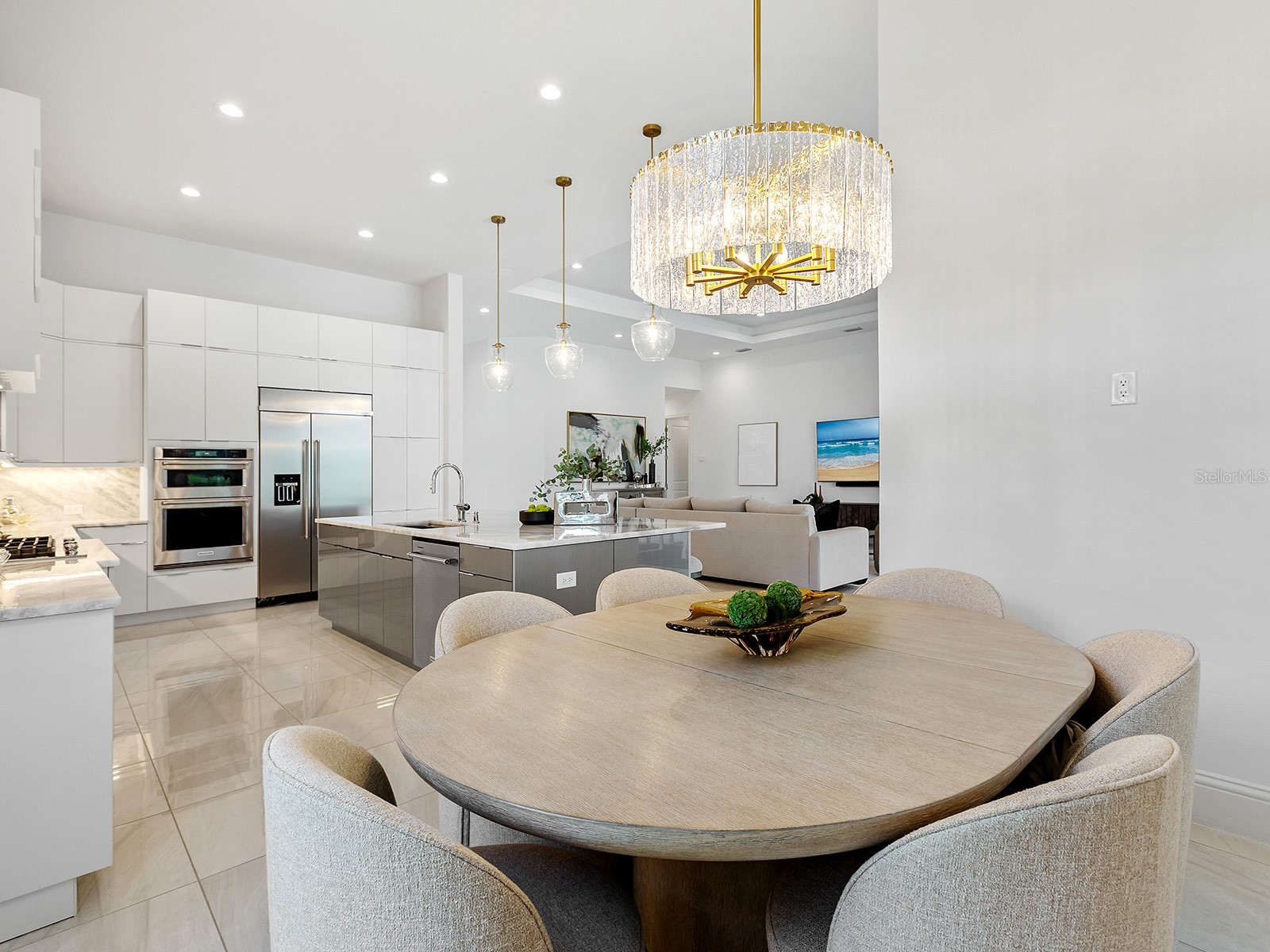 16903 Verona Place Lakewood Ranch FL 34202 A4689005 image19