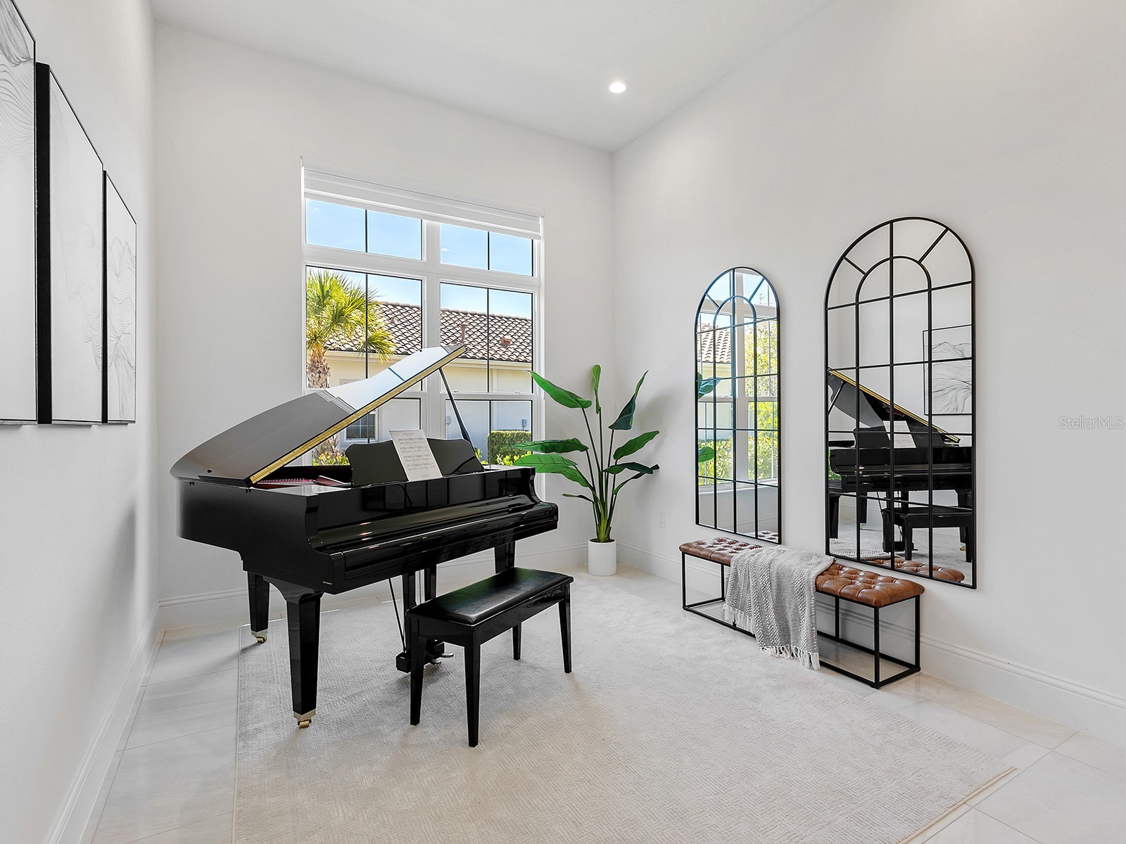 16903 Verona Place Lakewood Ranch FL 34202 A4689005 image20