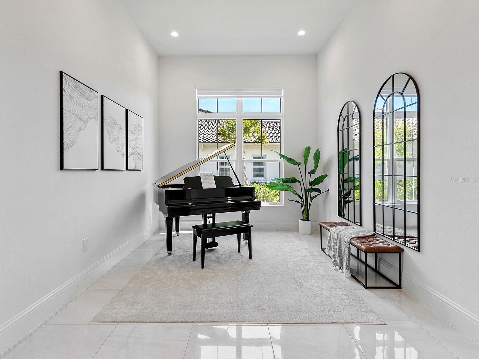 16903 Verona Place Lakewood Ranch FL 34202 A4689005 image21