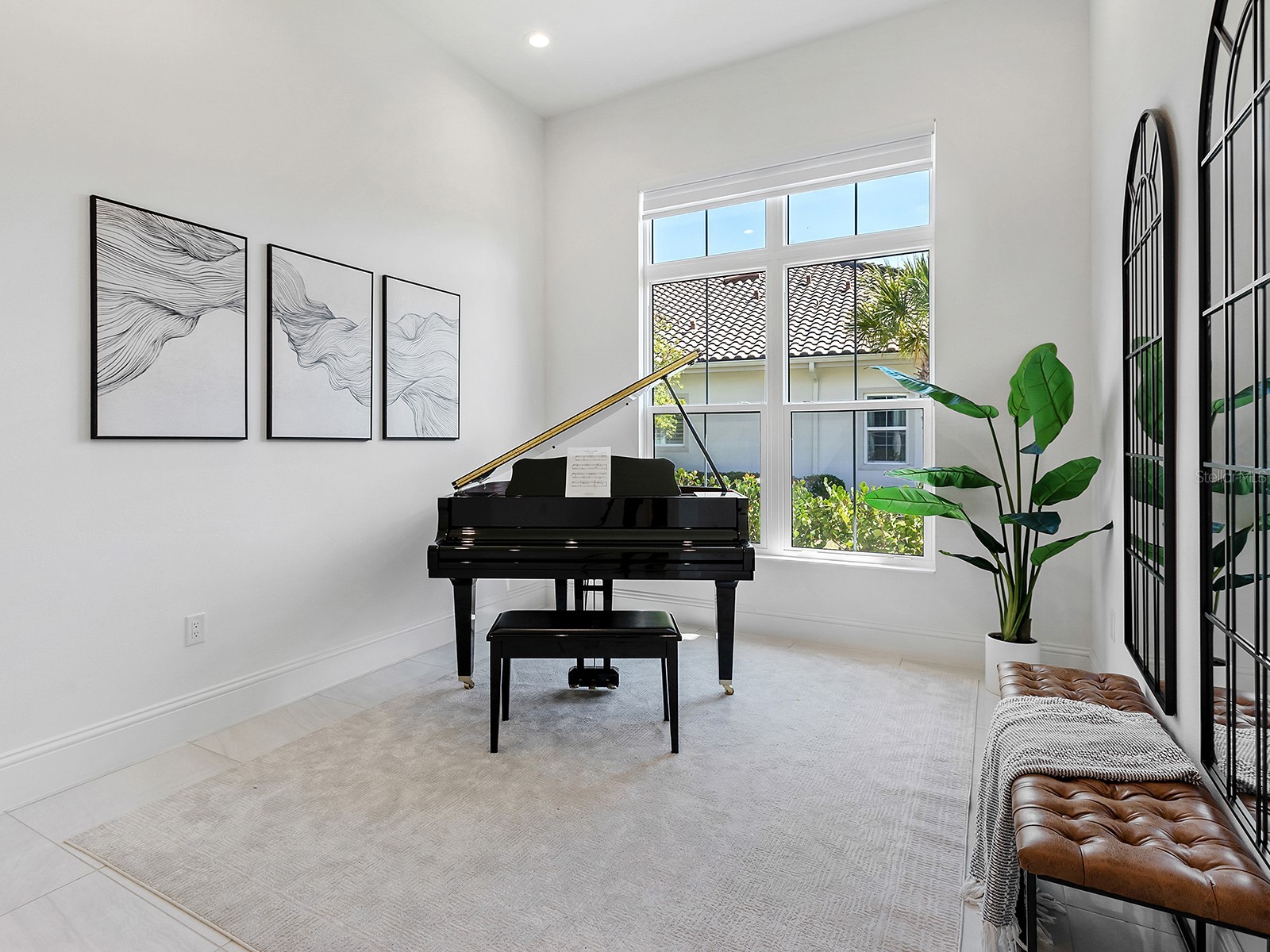 16903 Verona Place Lakewood Ranch FL 34202 A4689005 image22
