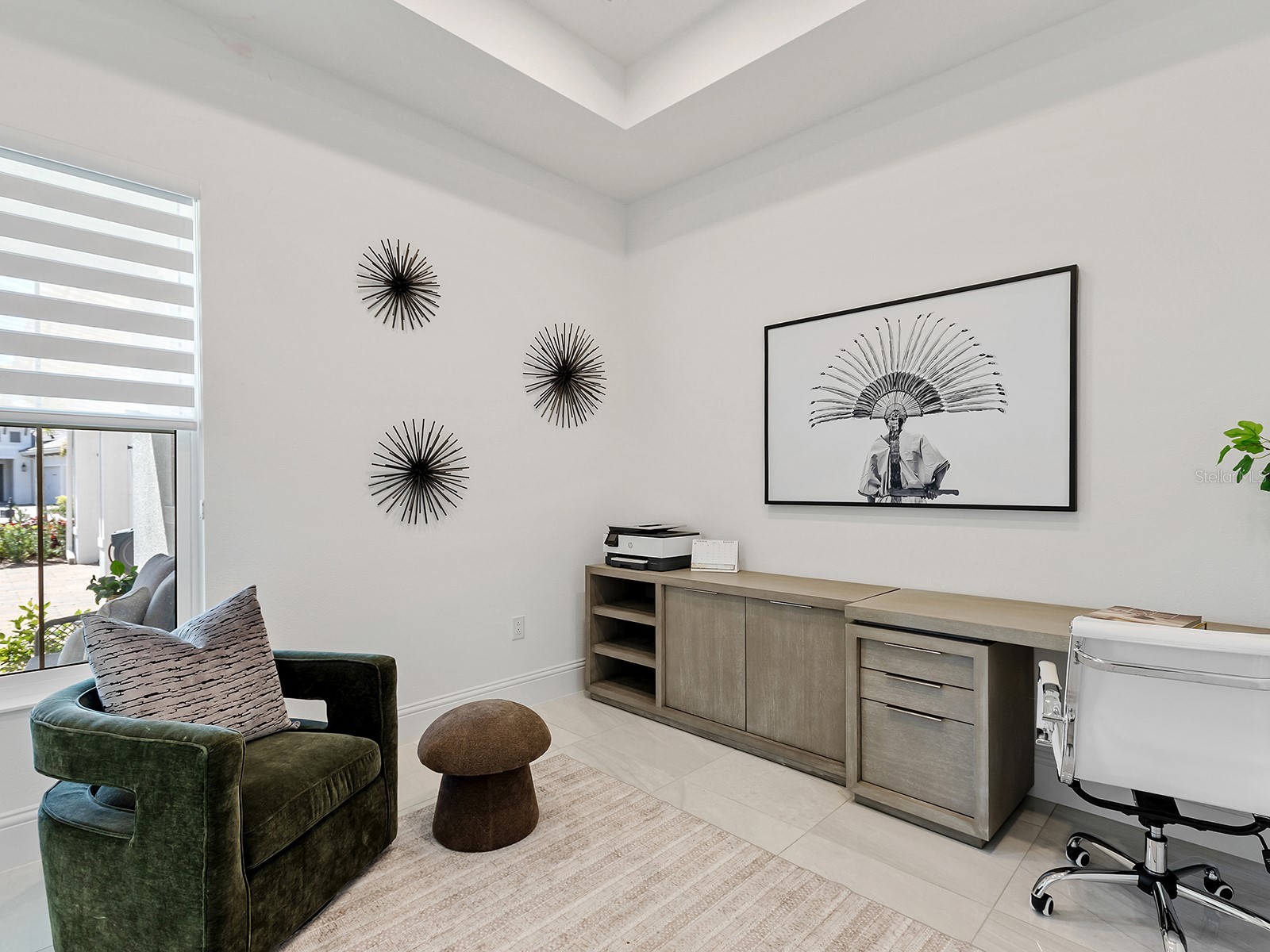 16903 Verona Place Lakewood Ranch FL 34202 A4689005 image23