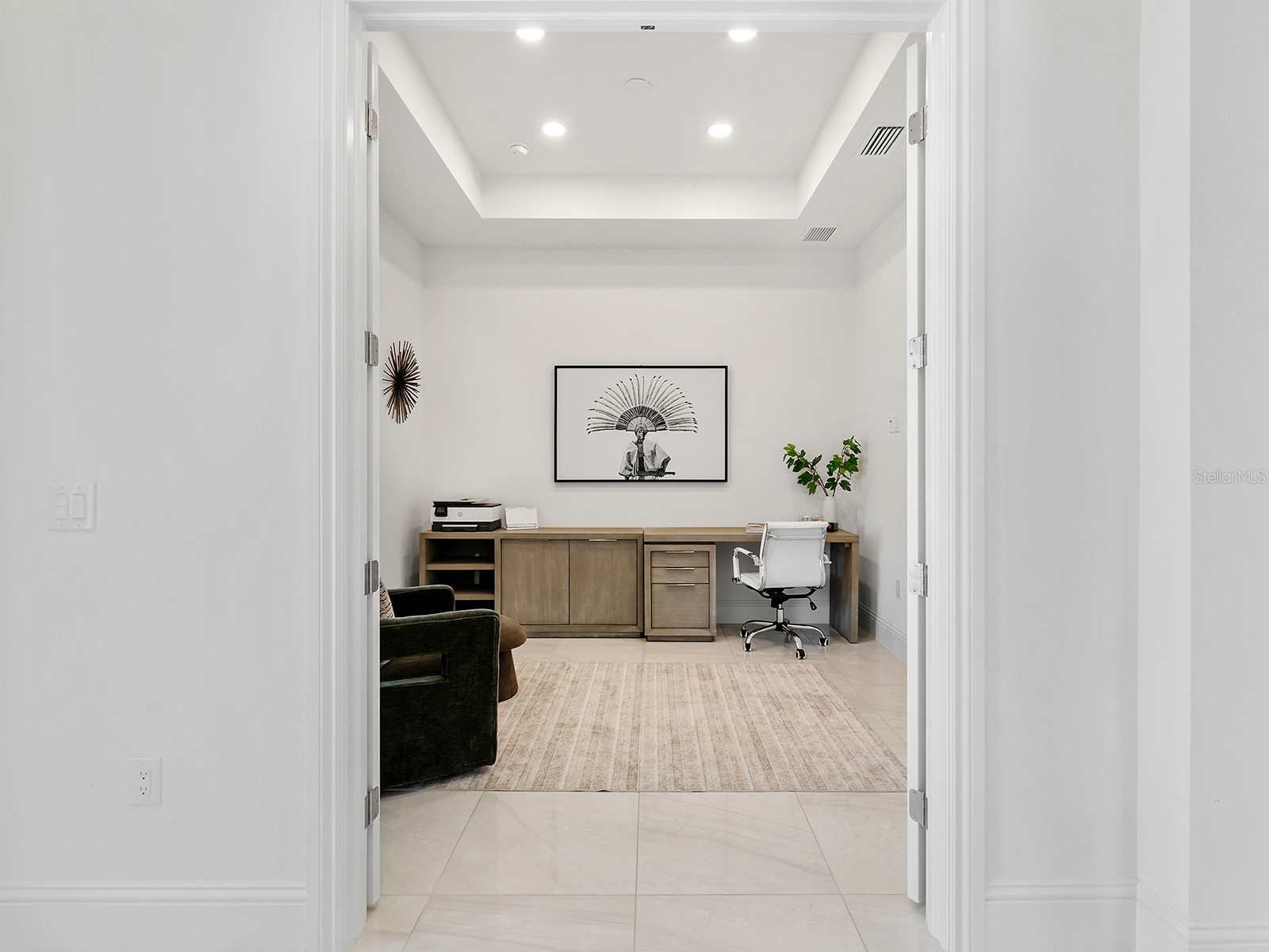 16903 Verona Place Lakewood Ranch FL 34202 A4689005 image24