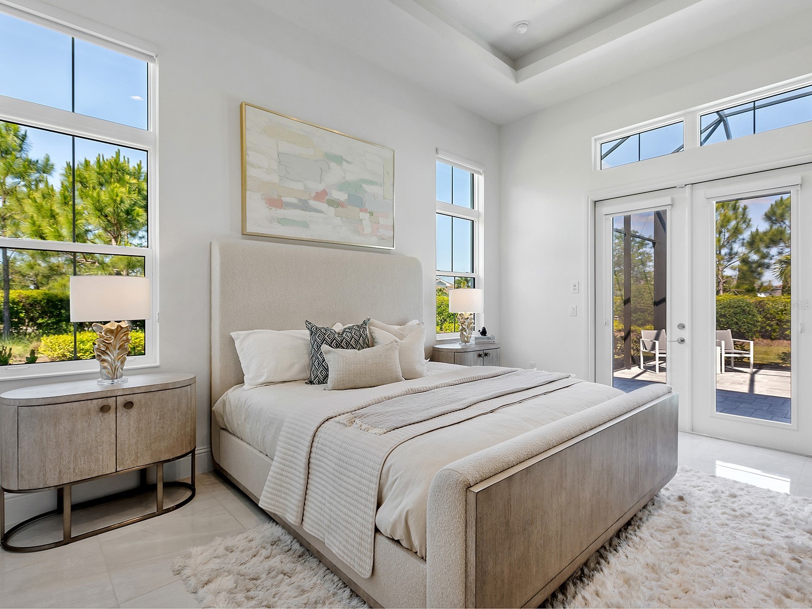 16903 Verona Place Lakewood Ranch FL 34202 A4689005 image25