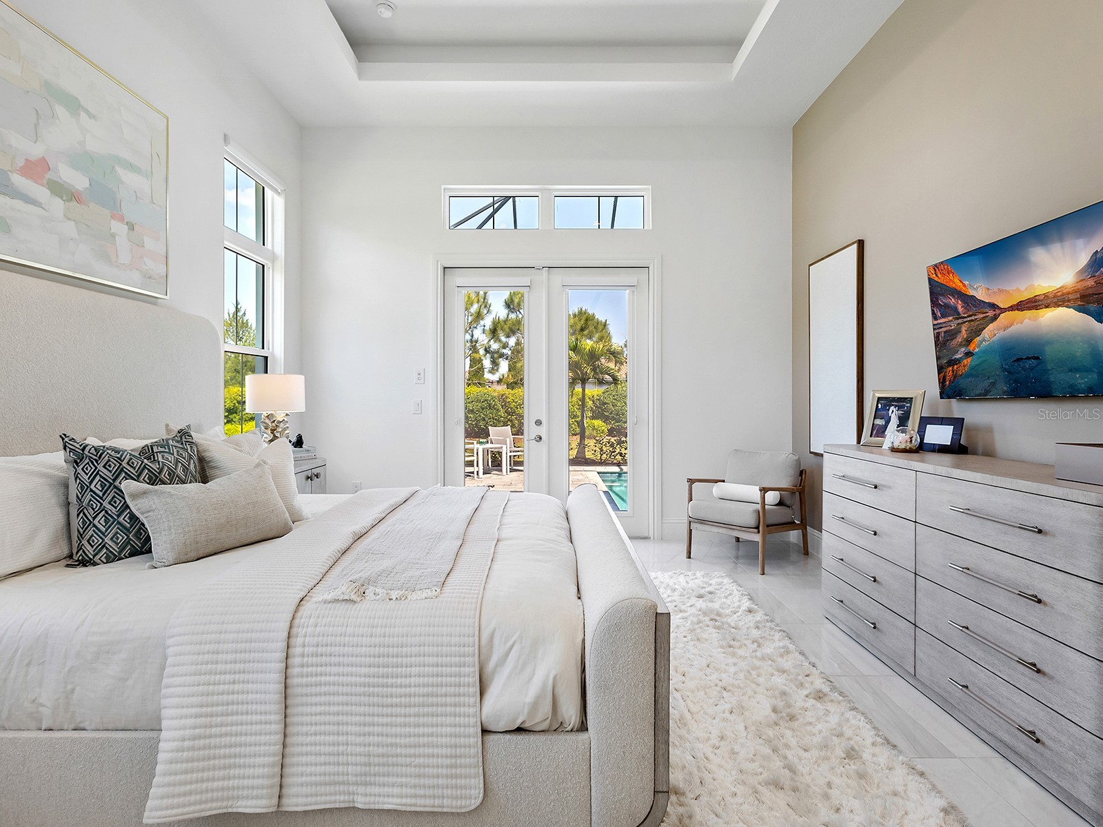 16903 Verona Place Lakewood Ranch FL 34202 A4689005 image26