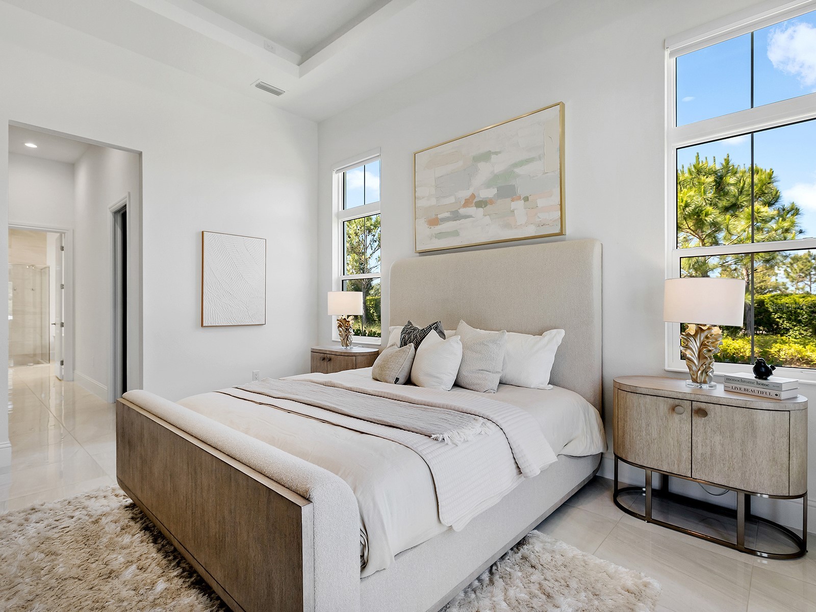 16903 Verona Place Lakewood Ranch FL 34202 A4689005 image27