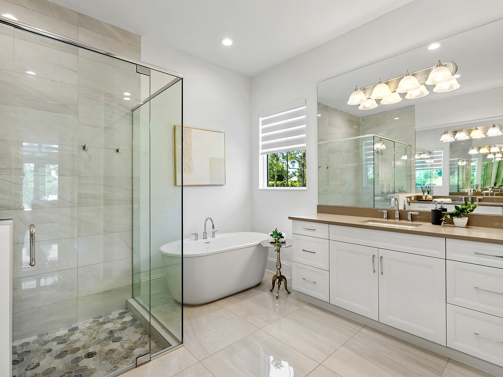 16903 Verona Place Lakewood Ranch FL 34202 A4689005 image28