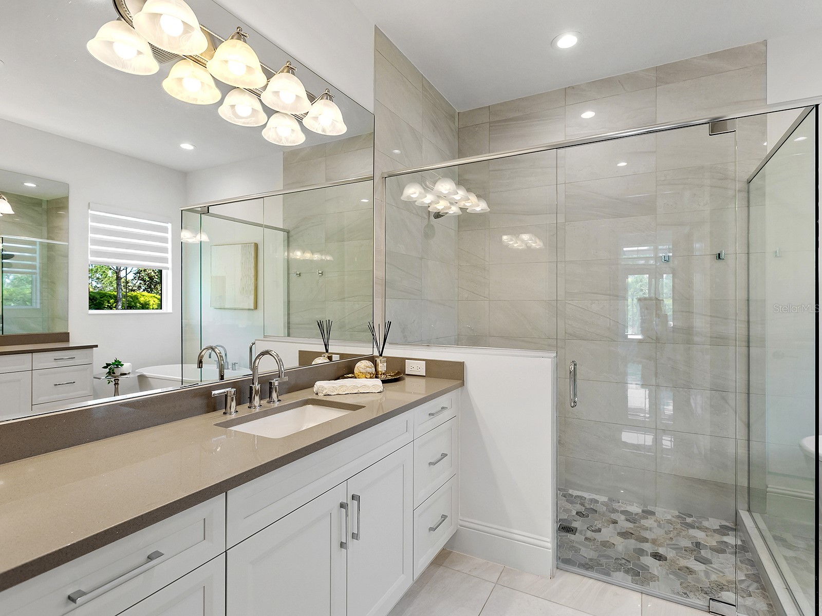 16903 Verona Place Lakewood Ranch FL 34202 A4689005 image29