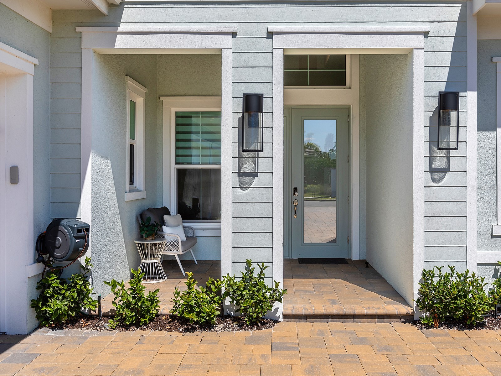 16903 Verona Place Lakewood Ranch FL 34202 A4689005 image3