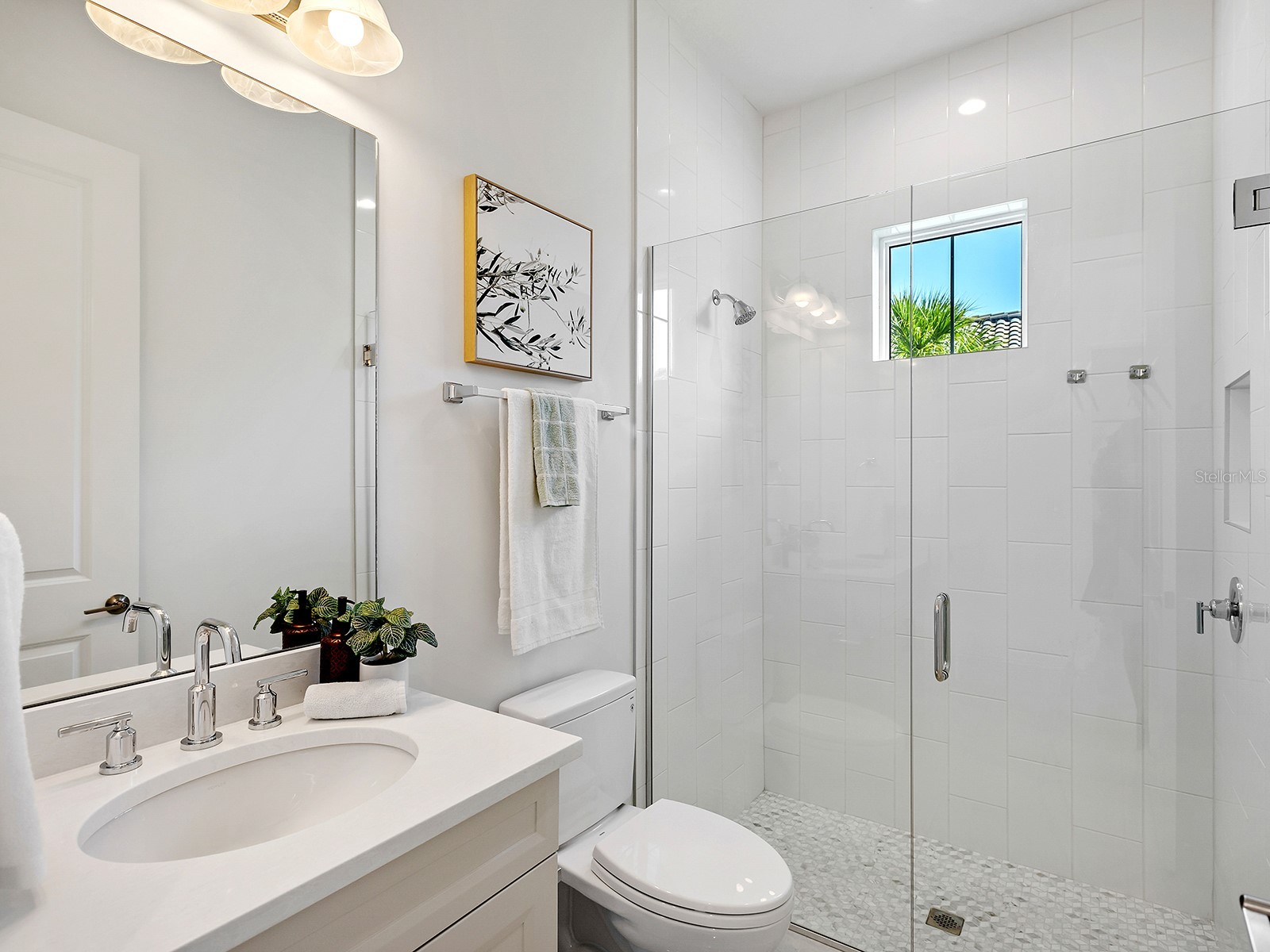 16903 Verona Place Lakewood Ranch FL 34202 A4689005 image30