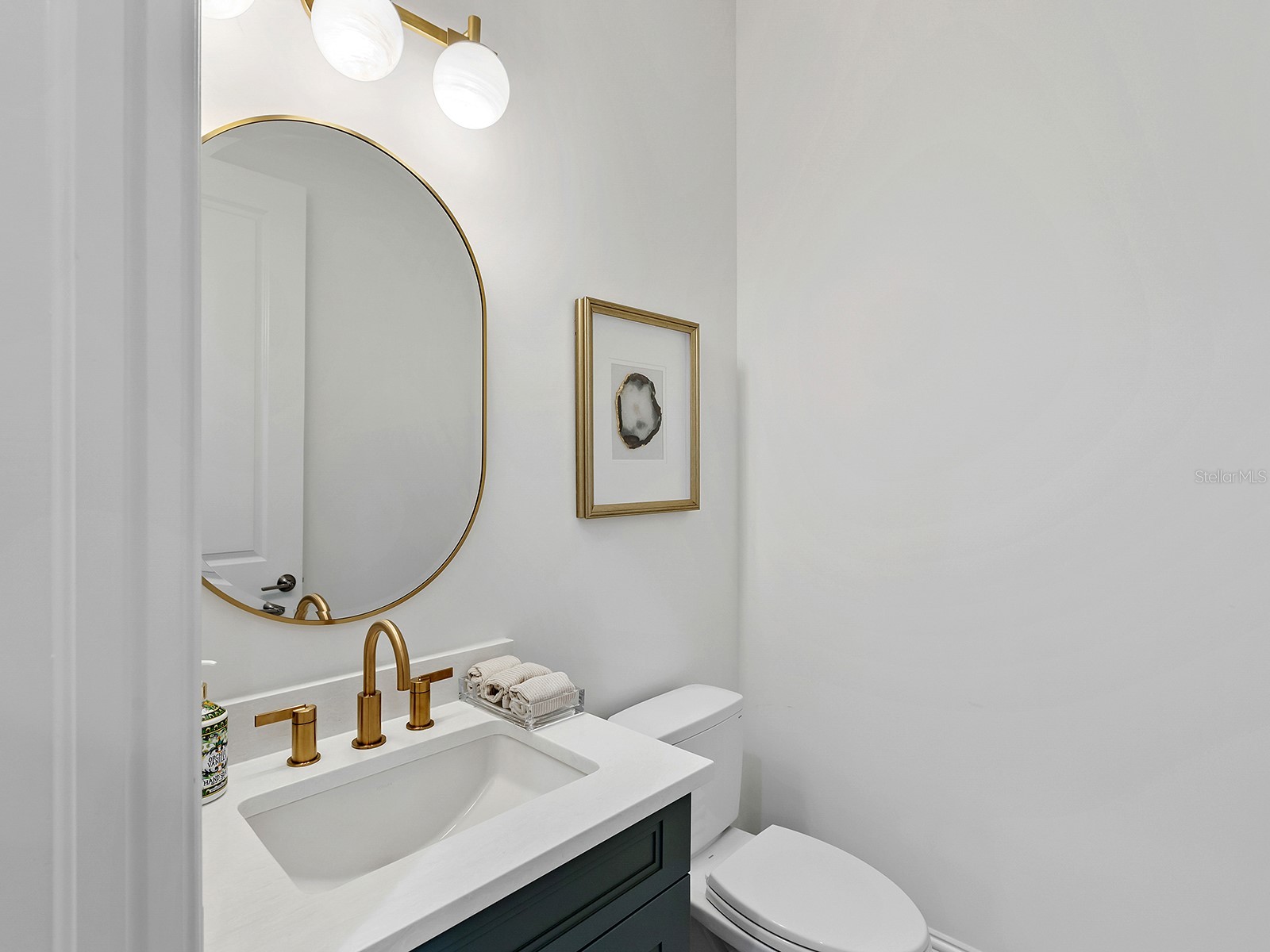 16903 Verona Place Lakewood Ranch FL 34202 A4689005 image31