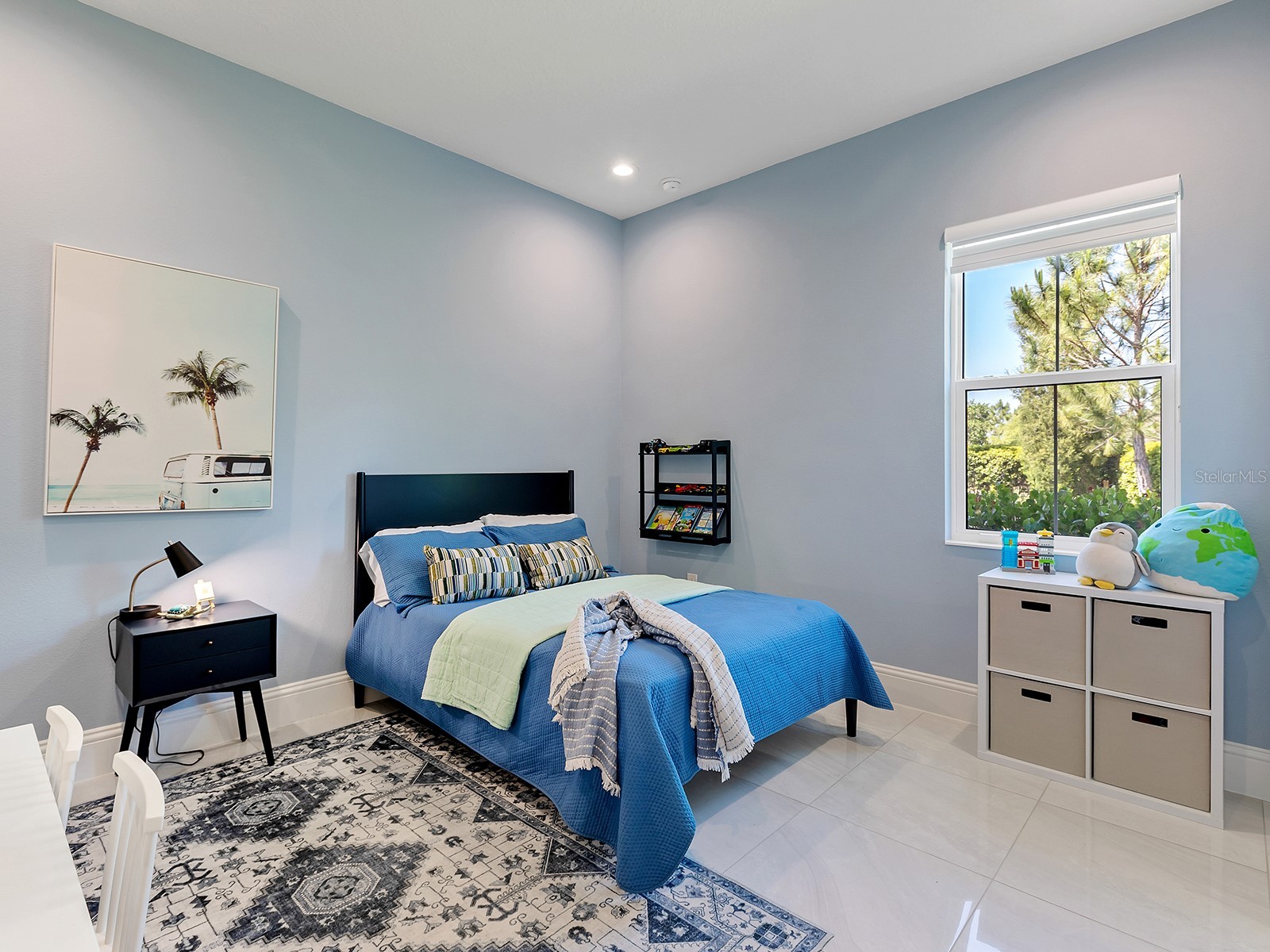 16903 Verona Place Lakewood Ranch FL 34202 A4689005 image32