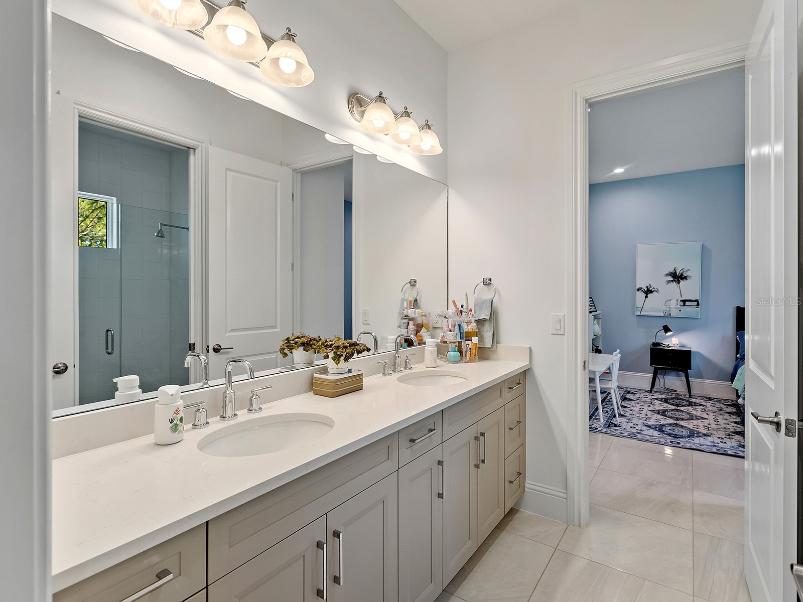 16903 Verona Place Lakewood Ranch FL 34202 A4689005 image33
