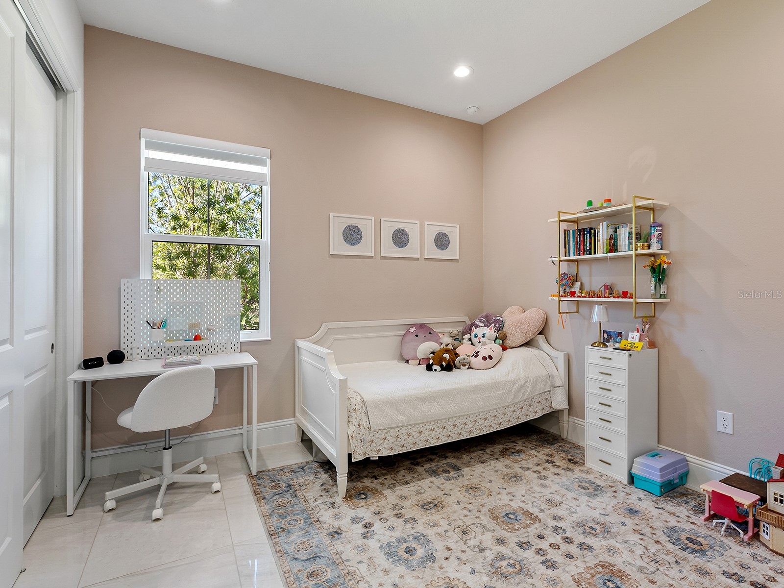 16903 Verona Place Lakewood Ranch FL 34202 A4689005 image34
