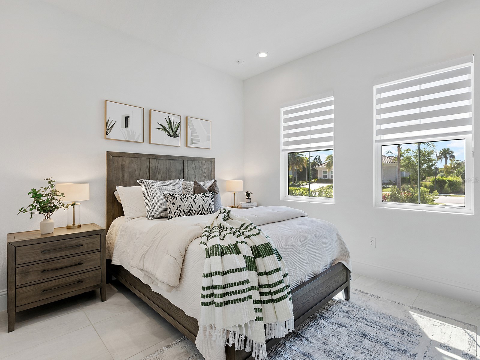 16903 Verona Place Lakewood Ranch FL 34202 A4689005 image35