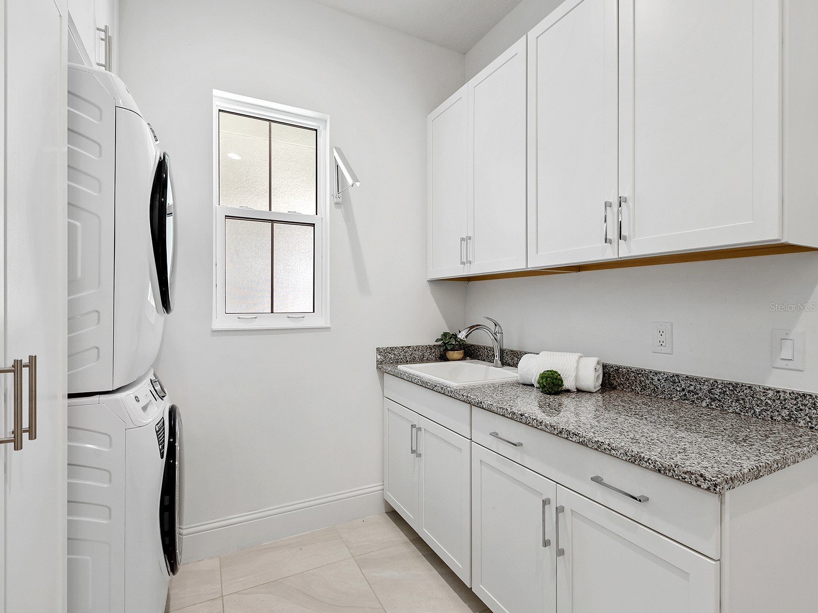 16903 Verona Place Lakewood Ranch FL 34202 A4689005 image36