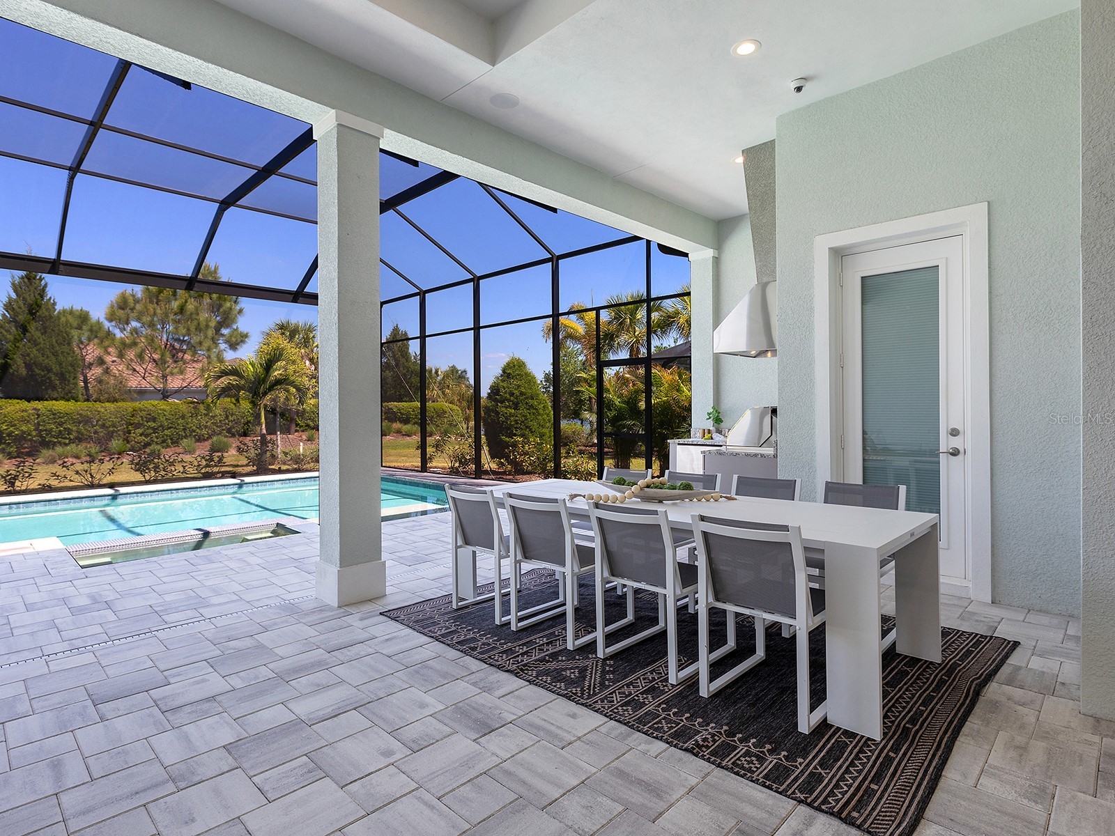 16903 Verona Place Lakewood Ranch FL 34202 A4689005 image37
