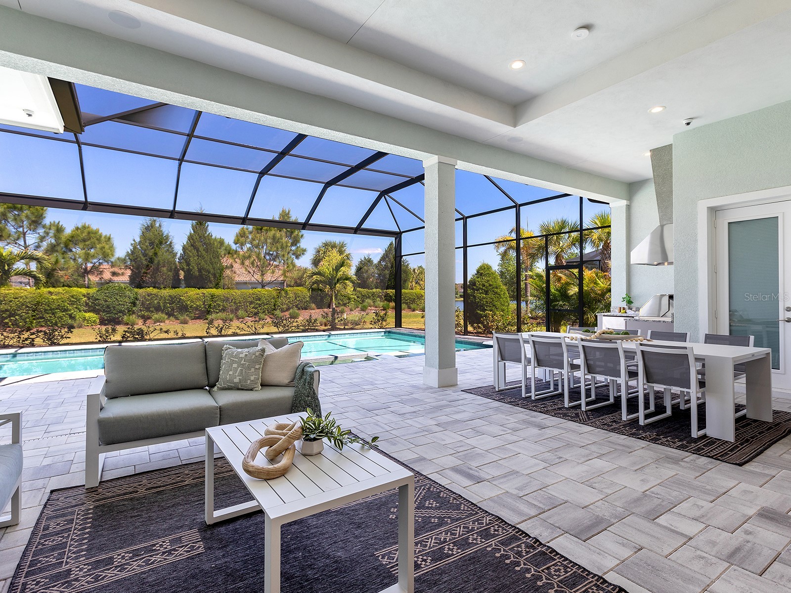 16903 Verona Place Lakewood Ranch FL 34202 A4689005 image38