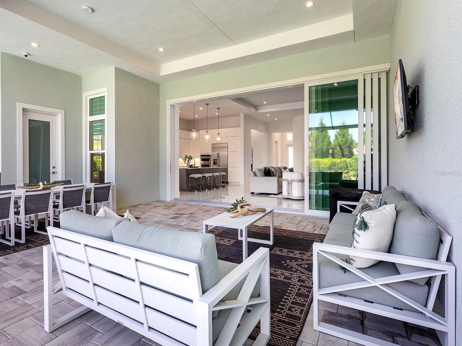 16903 Verona Place Lakewood Ranch FL 34202 A4689005 image39