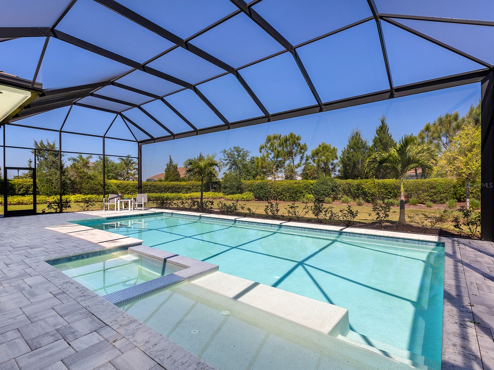 16903 Verona Place Lakewood Ranch FL 34202 A4689005 image40