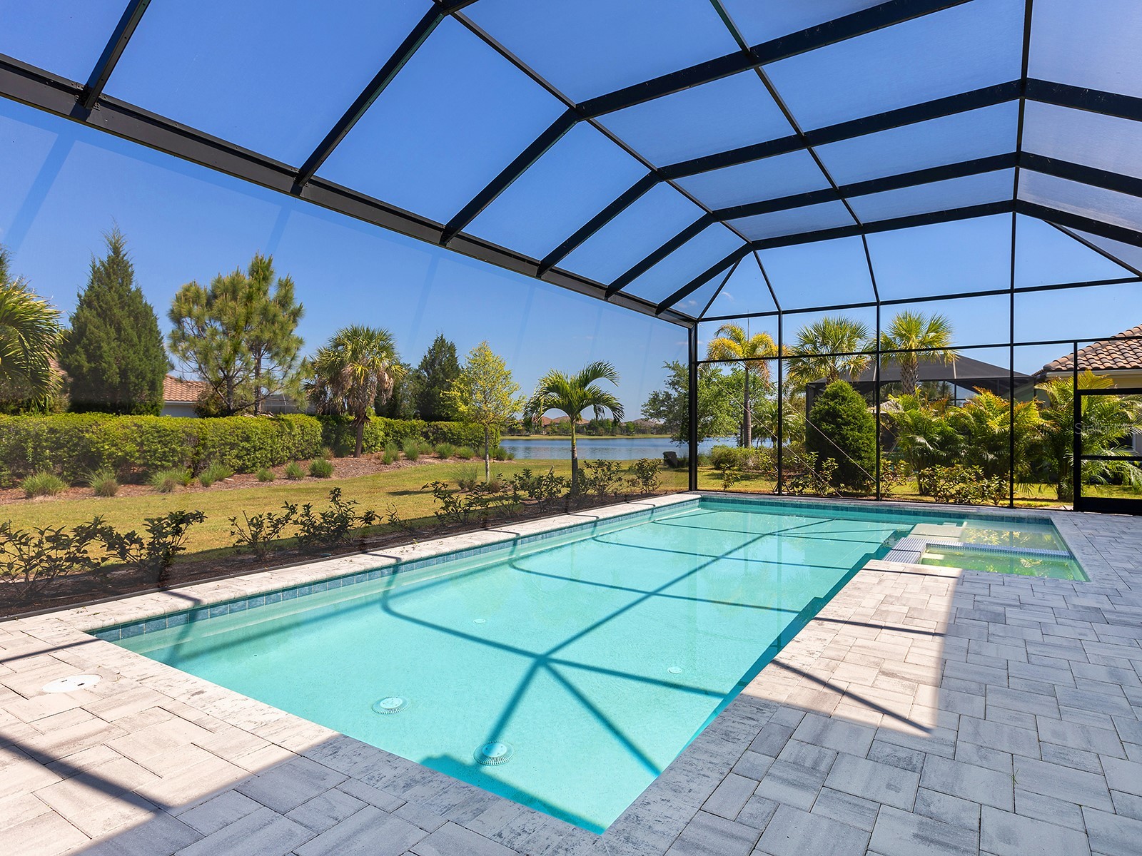 16903 Verona Place Lakewood Ranch FL 34202 A4689005 image41