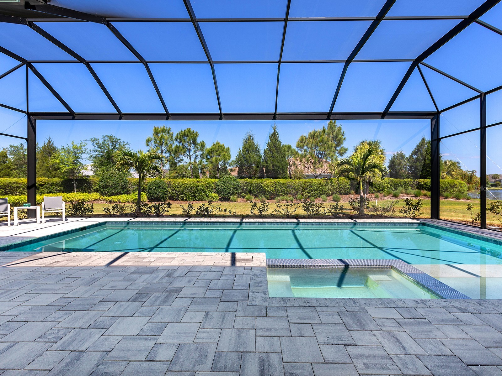 16903 Verona Place Lakewood Ranch FL 34202 A4689005 image42