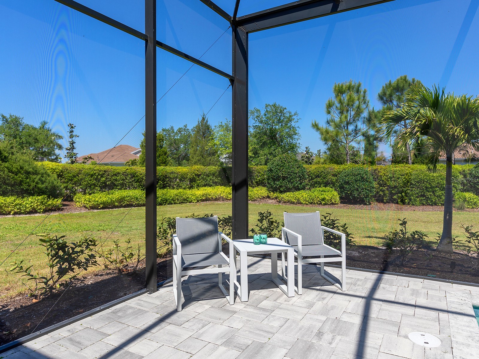 16903 Verona Place Lakewood Ranch FL 34202 A4689005 image43