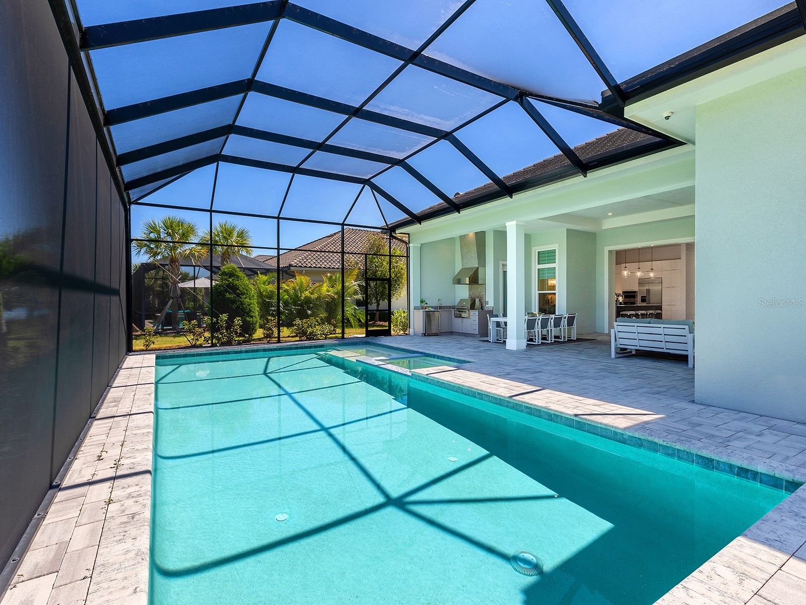 16903 Verona Place Lakewood Ranch FL 34202 A4689005 image44