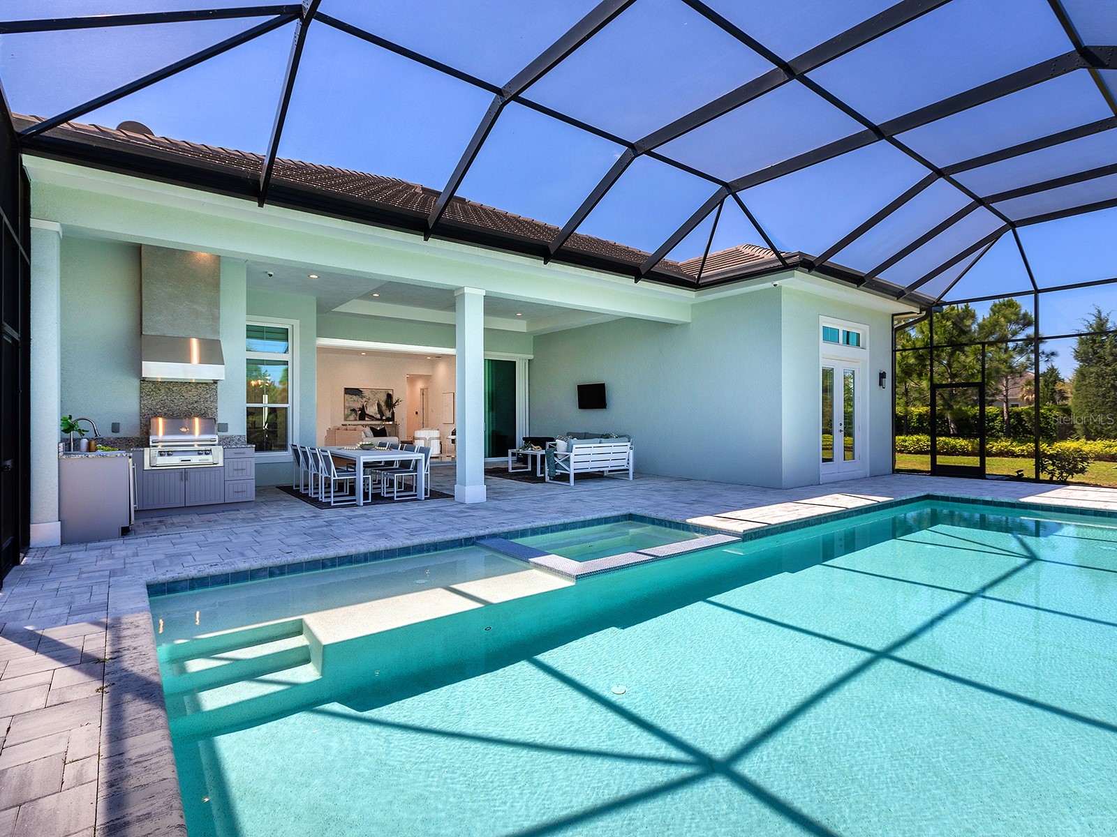 16903 Verona Place Lakewood Ranch FL 34202 A4689005 image45