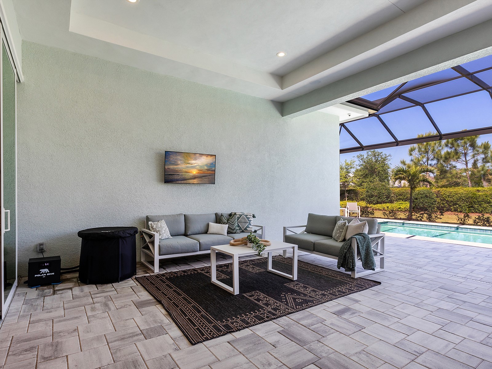 16903 Verona Place Lakewood Ranch FL 34202 A4689005 image47