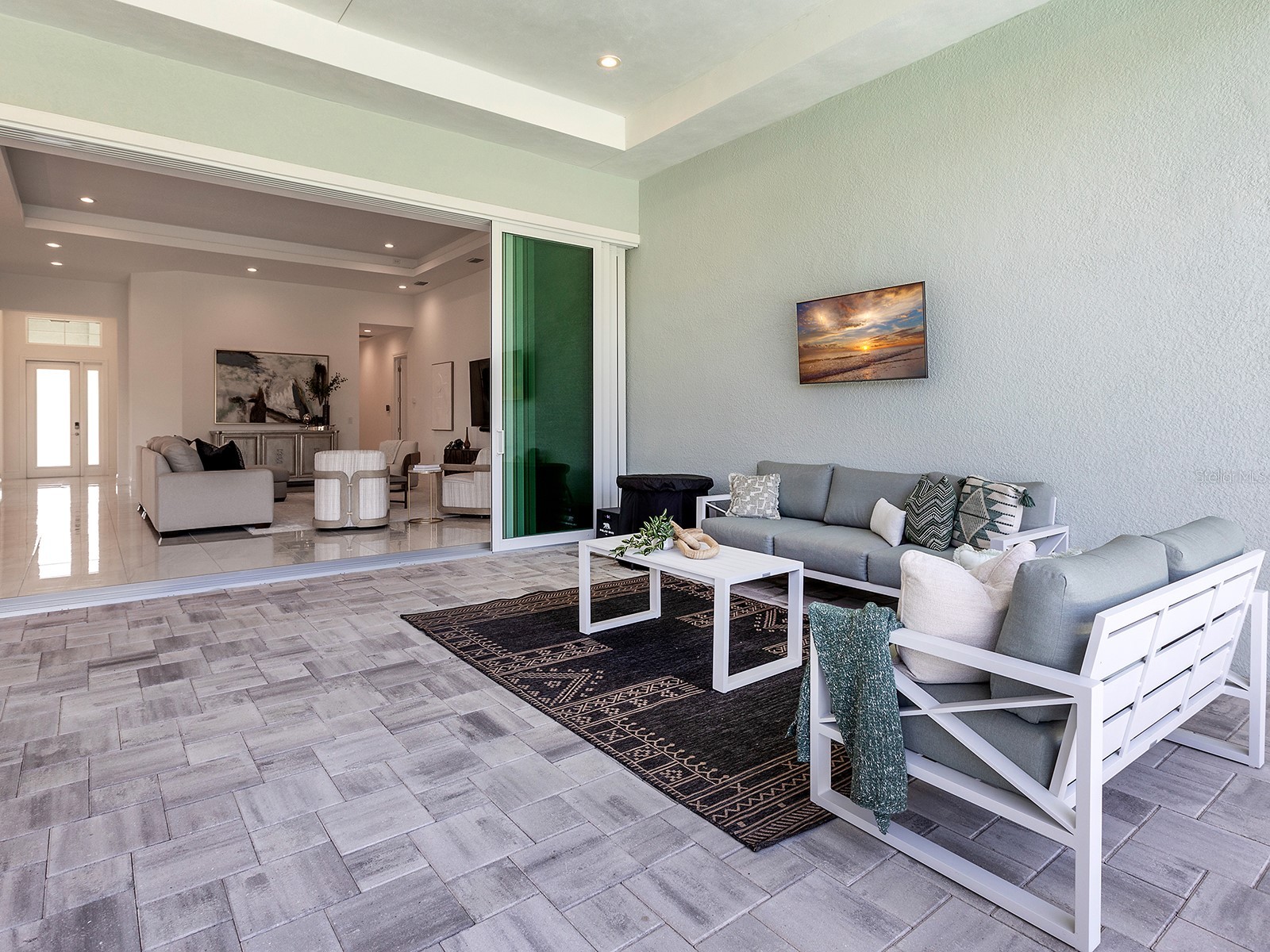 16903 Verona Place Lakewood Ranch FL 34202 A4689005 image48