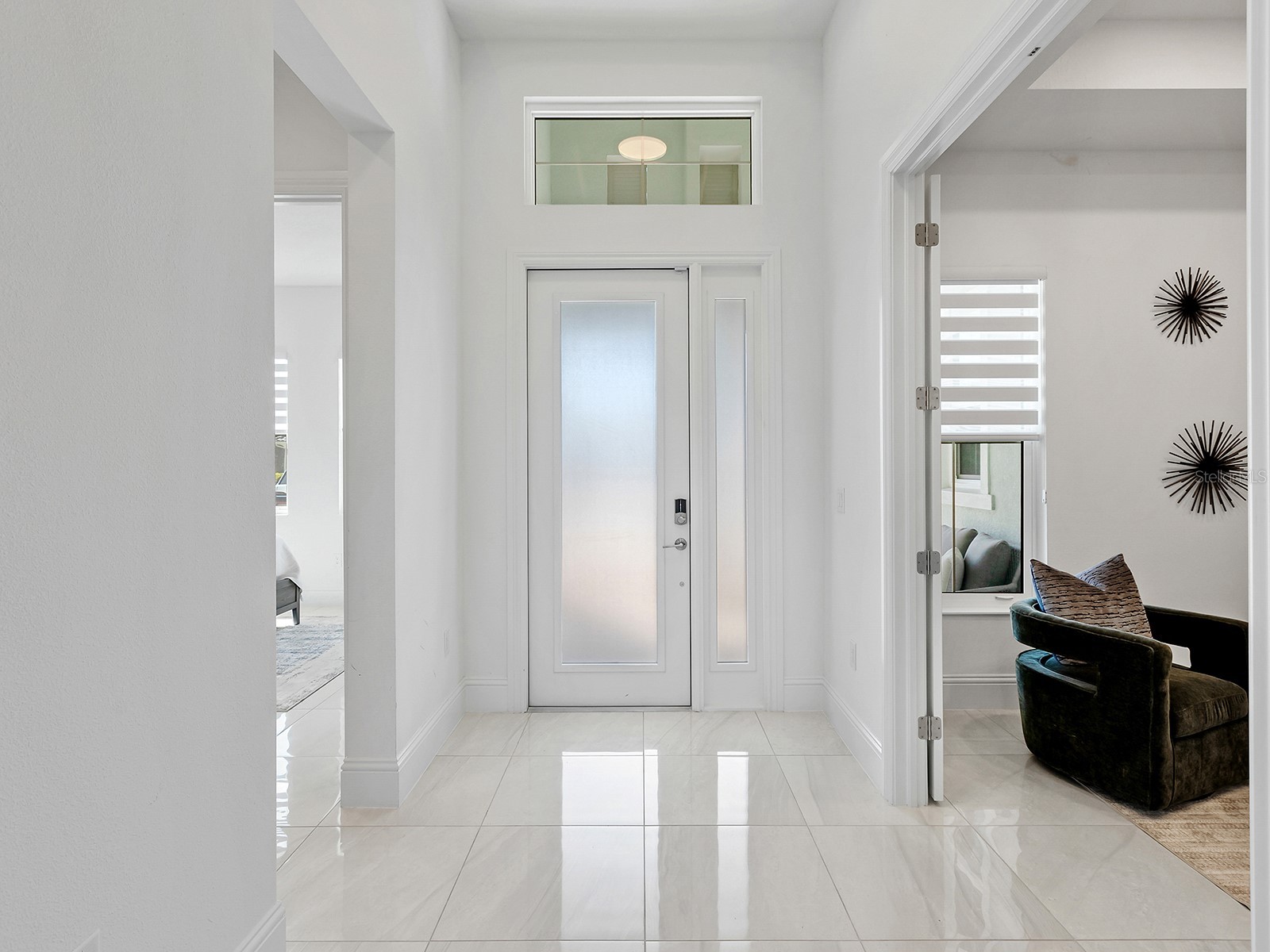 16903 Verona Place Lakewood Ranch FL 34202 A4689005 image5