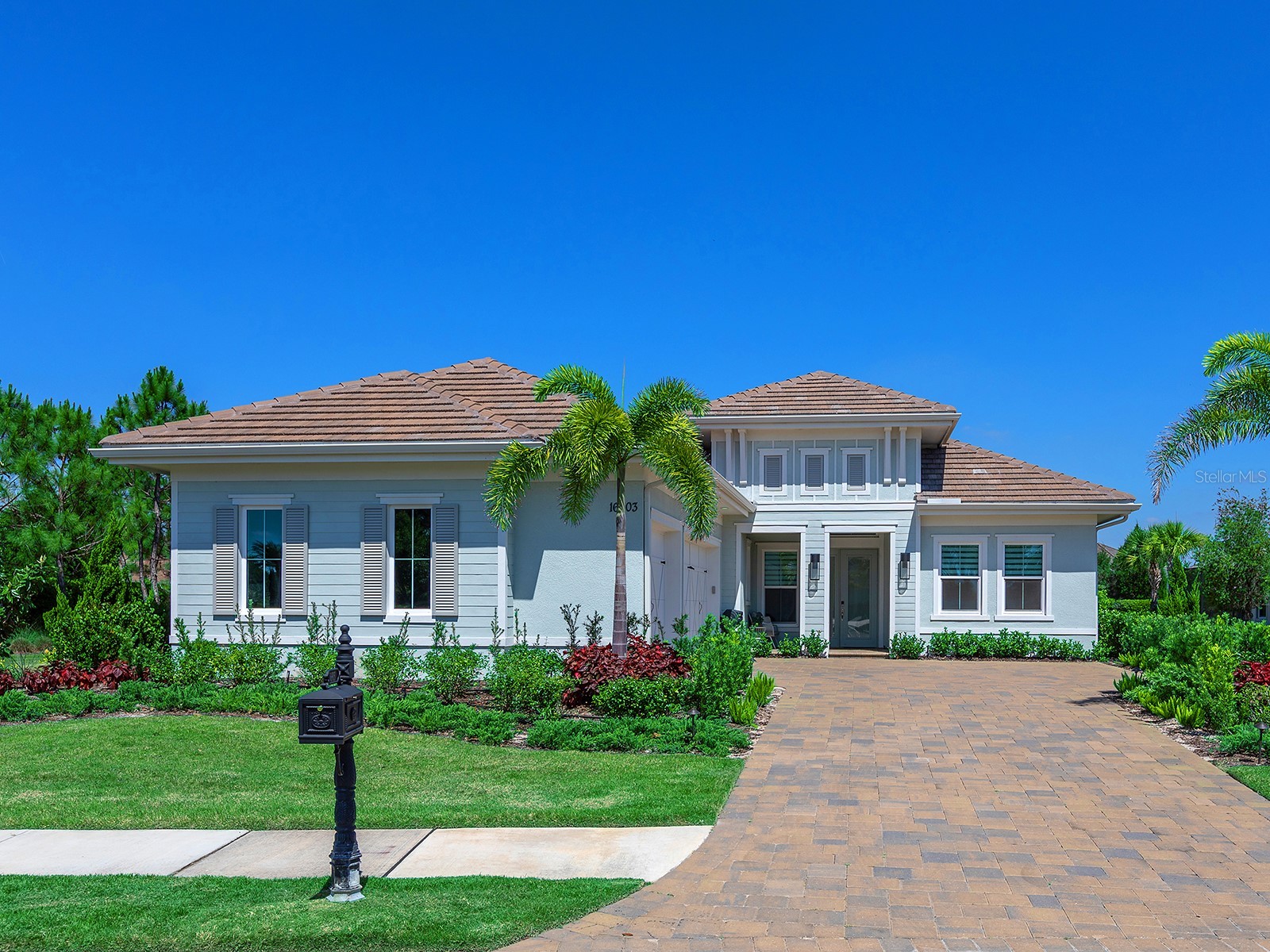 16903 Verona Place Lakewood Ranch FL 34202 A4689005 image50